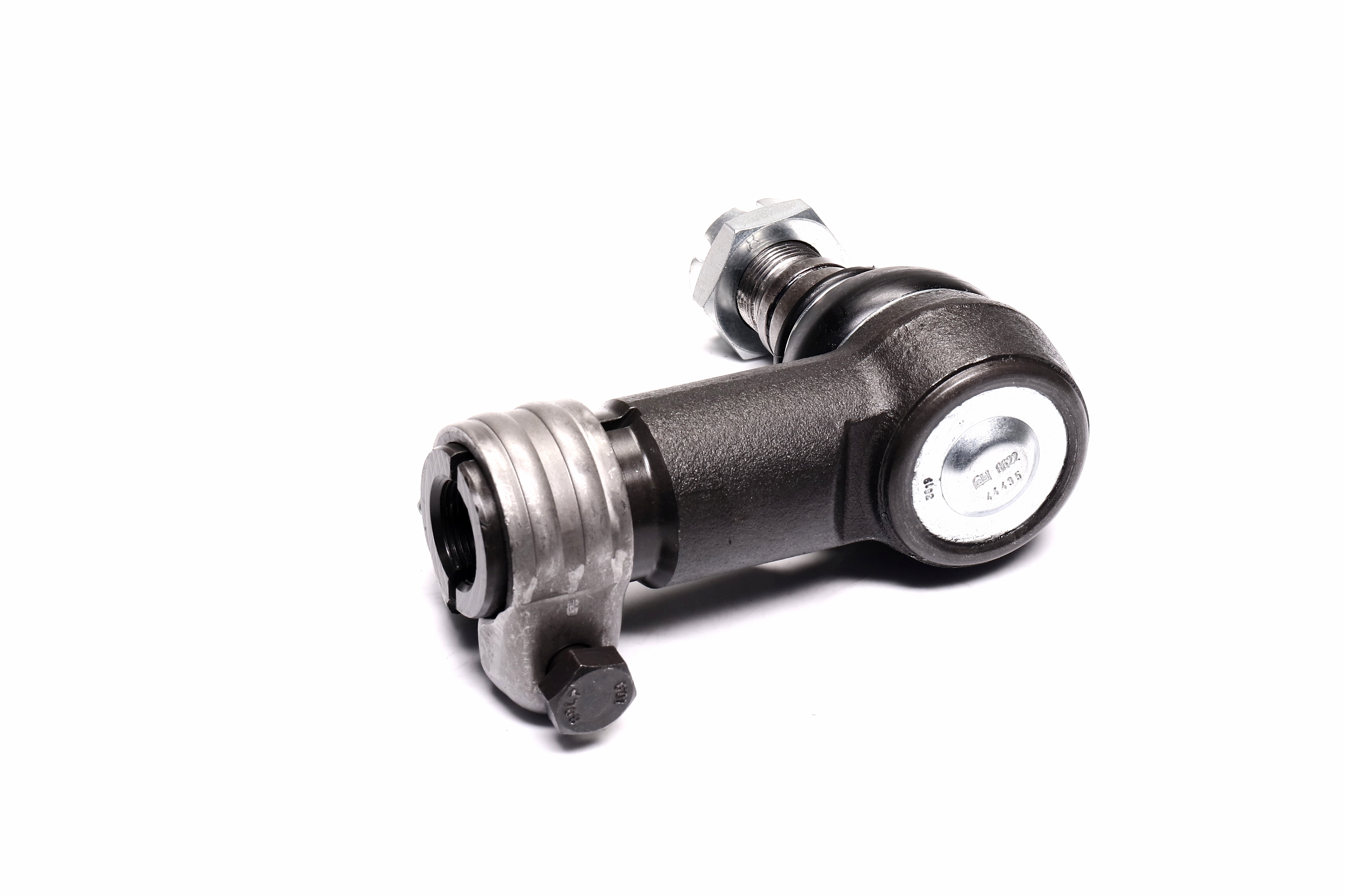 Изображение 10