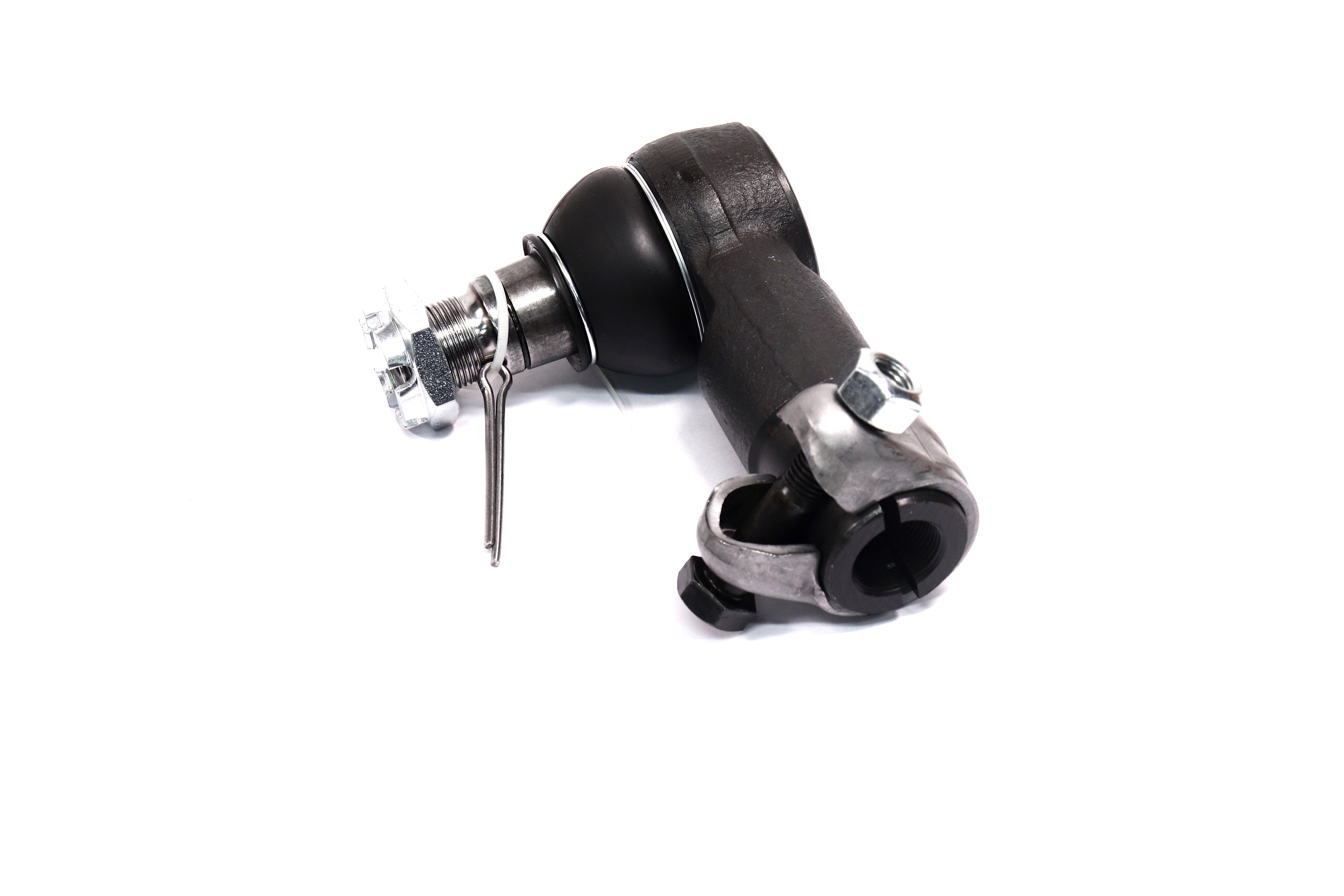 Изображение 11