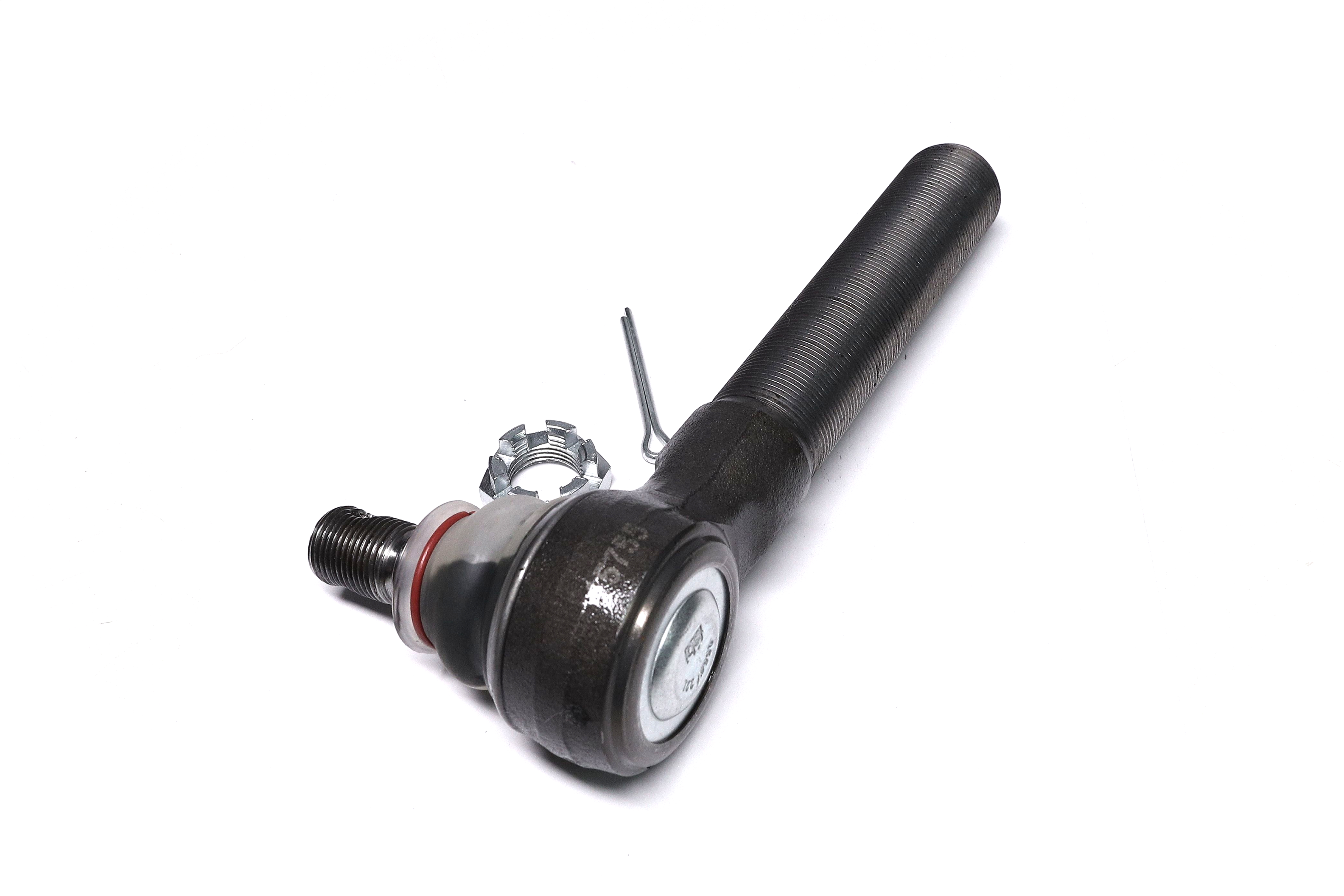 Изображение 6