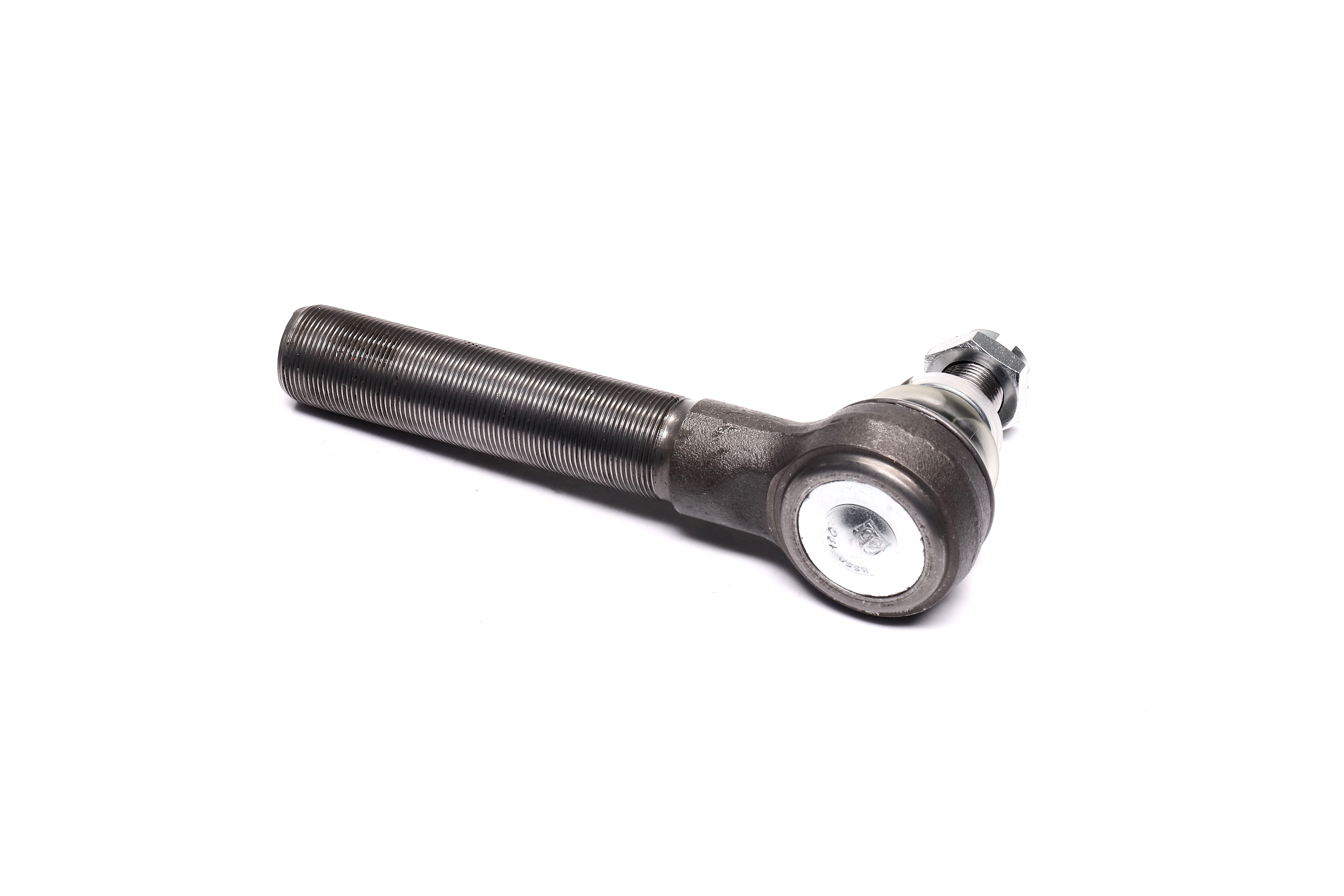 Изображение 7