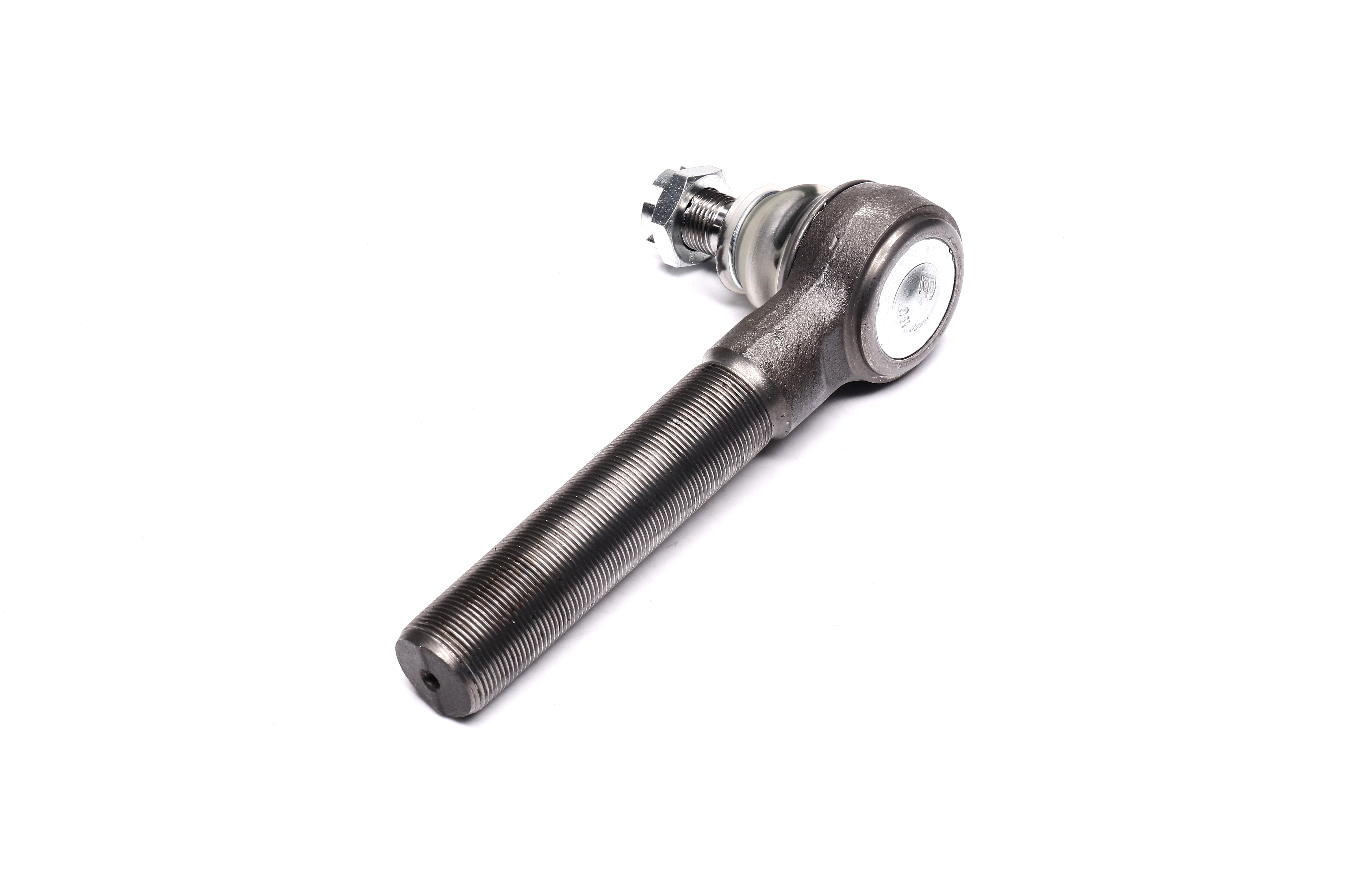 Изображение 9