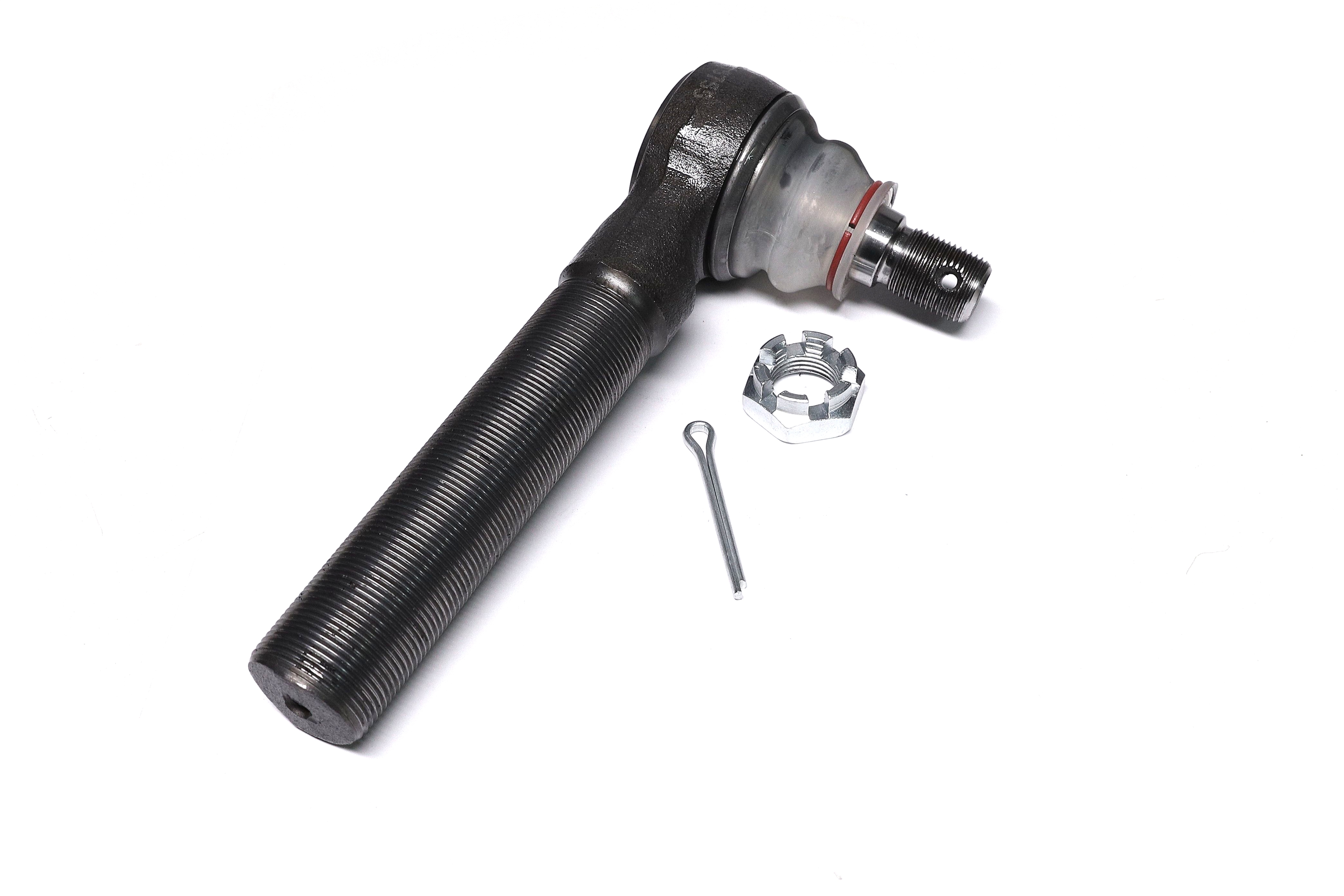 Изображение 10