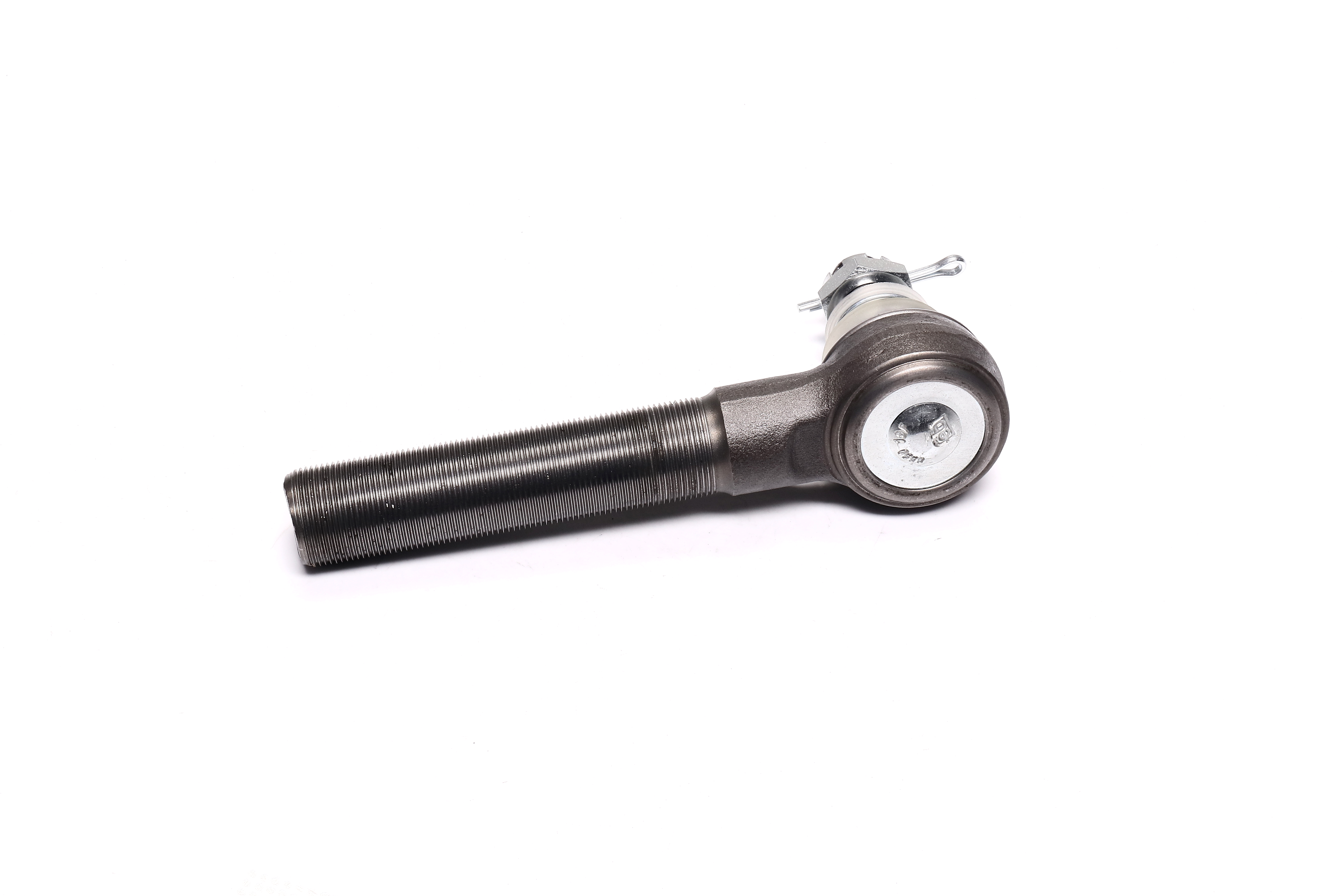 Изображение 8