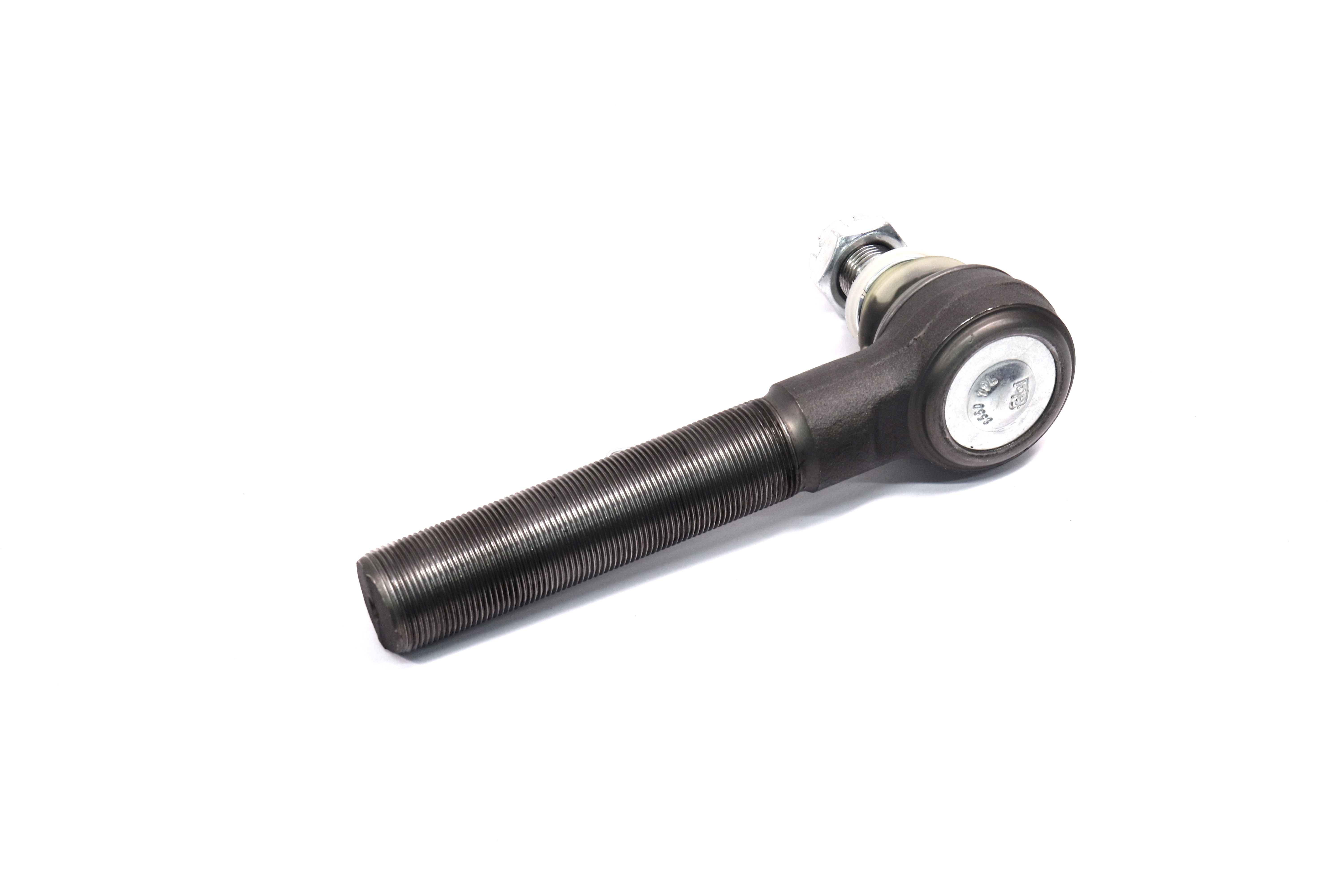 Изображение 9