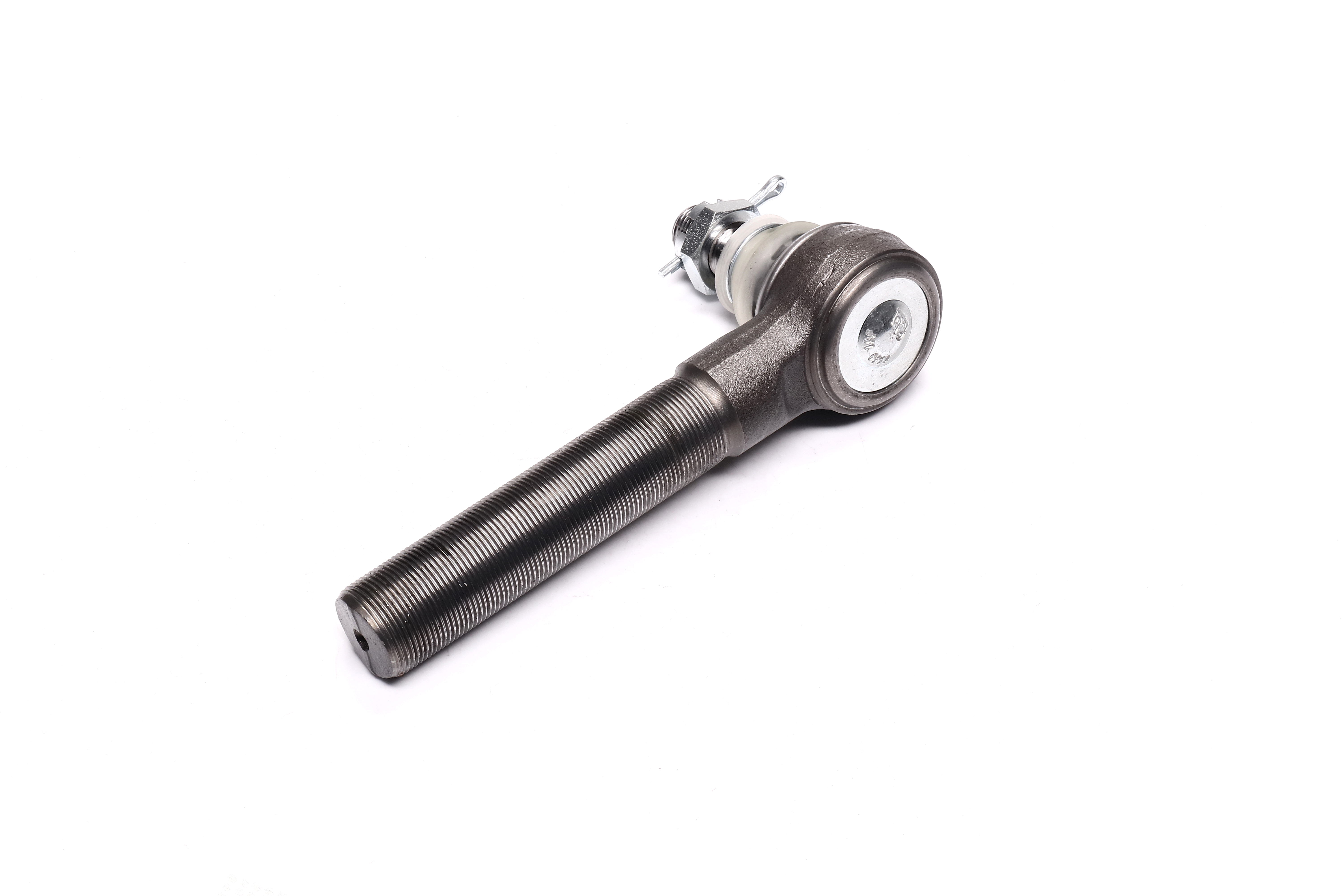 Изображение 10