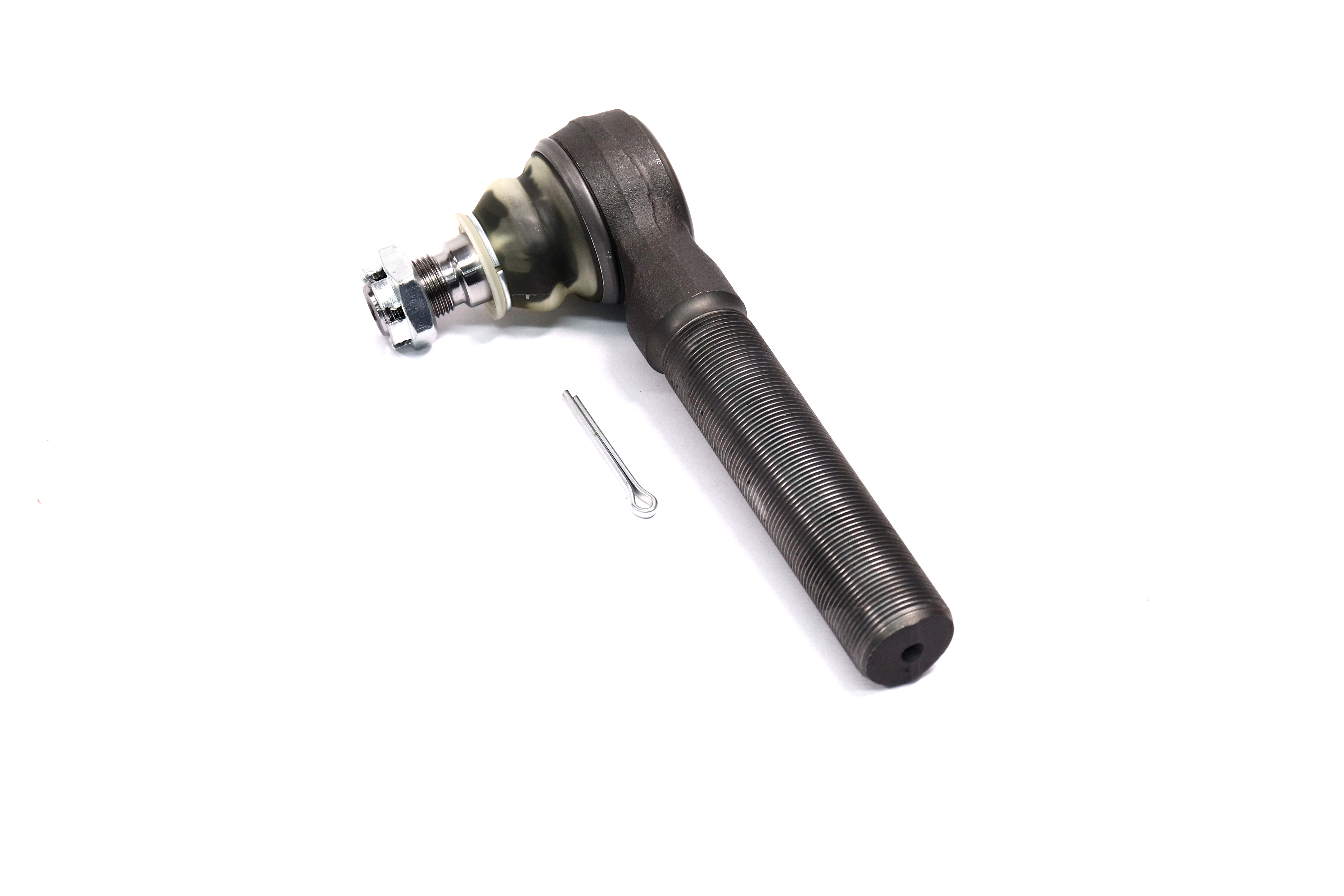 Изображение 11