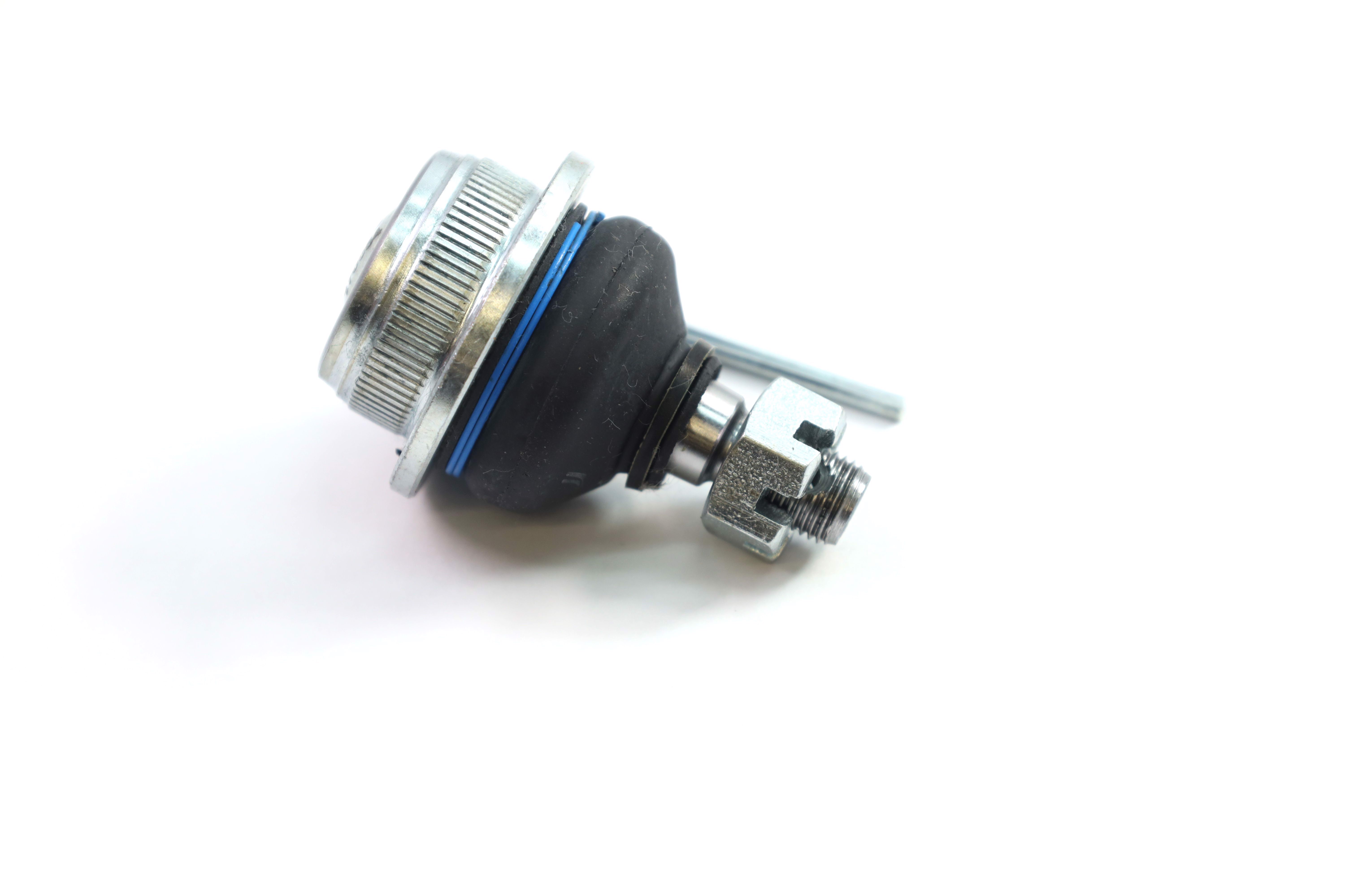 Зображення 8