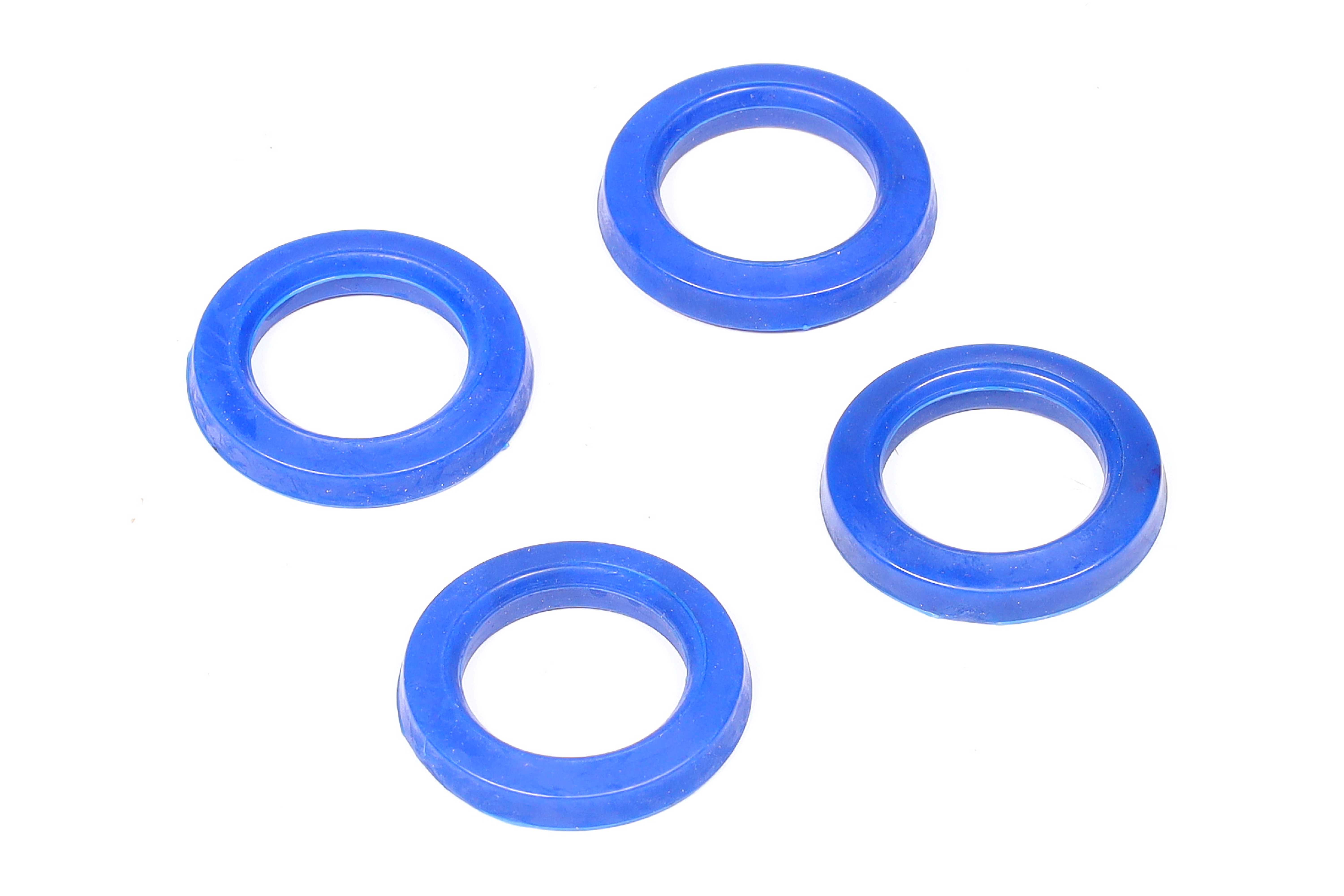 Зображення 8