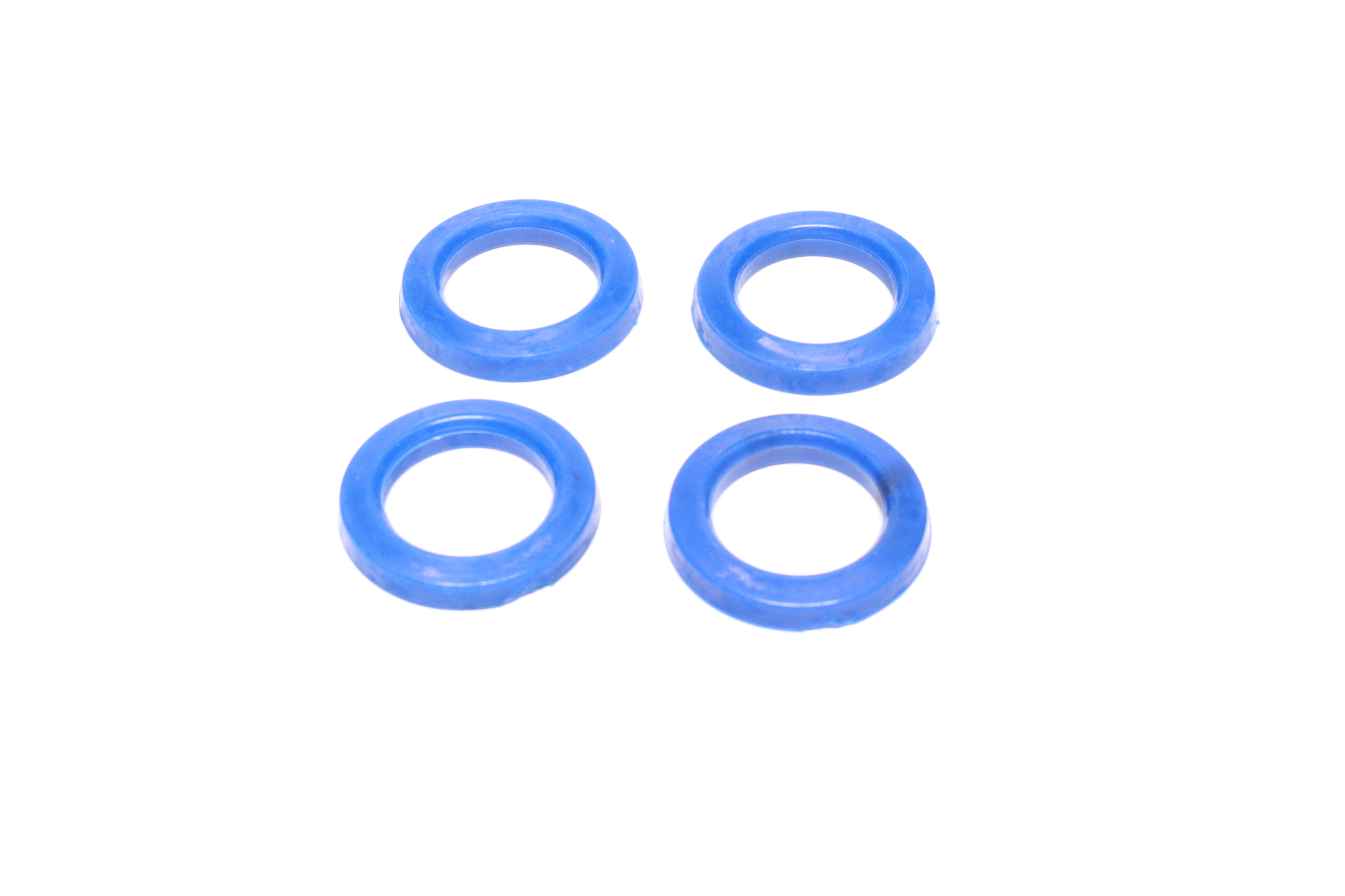 Зображення 9