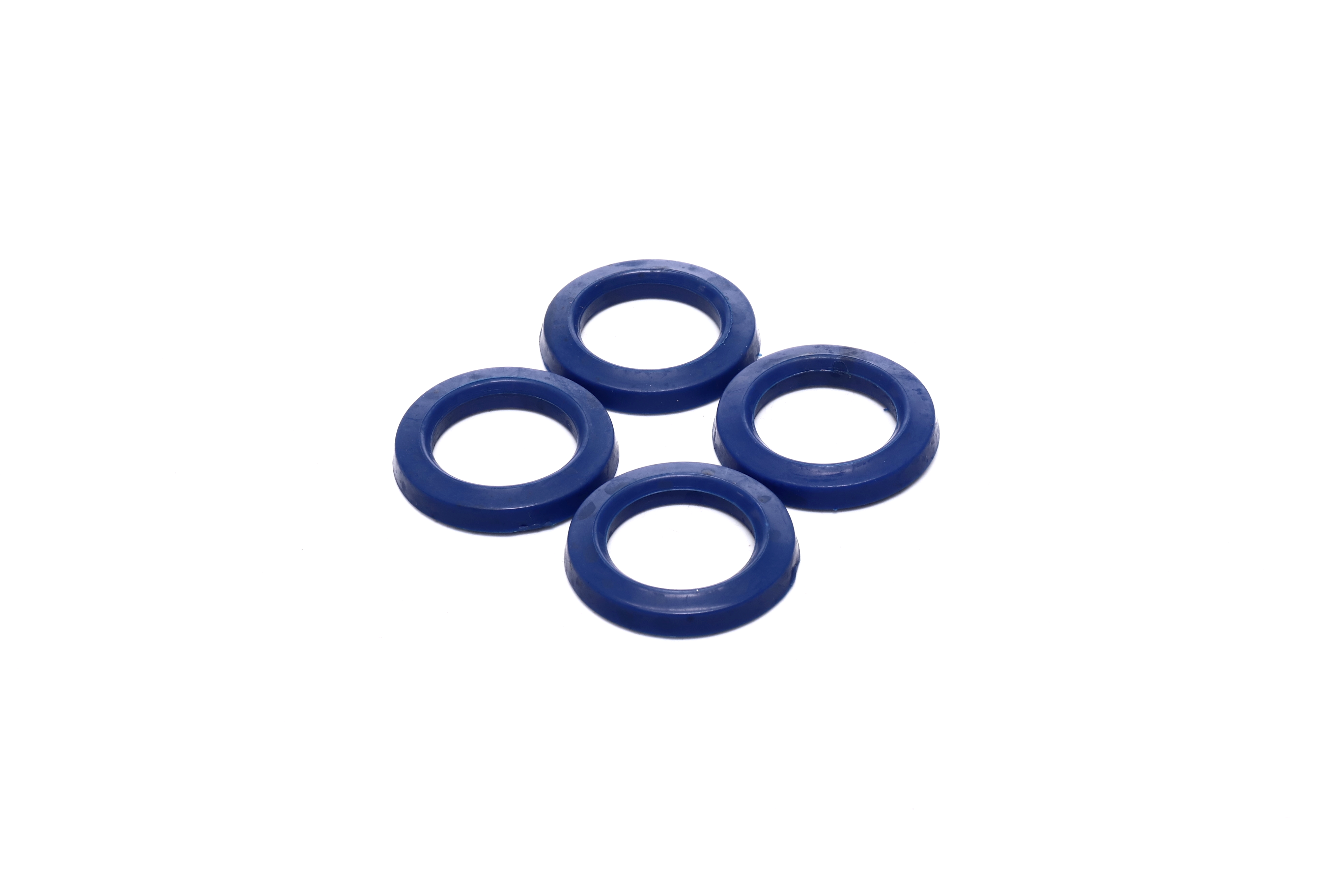 Зображення 10