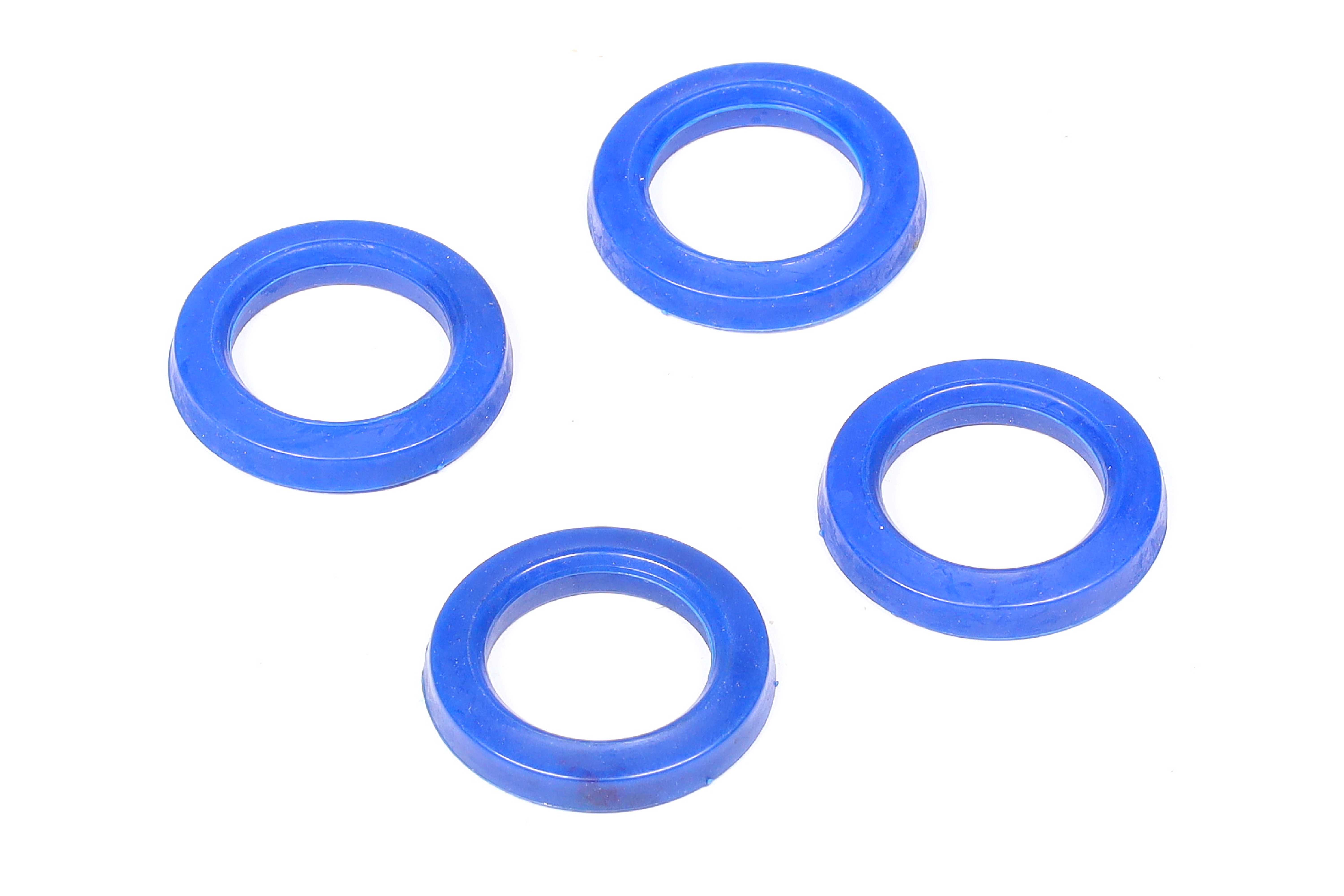 Зображення 11