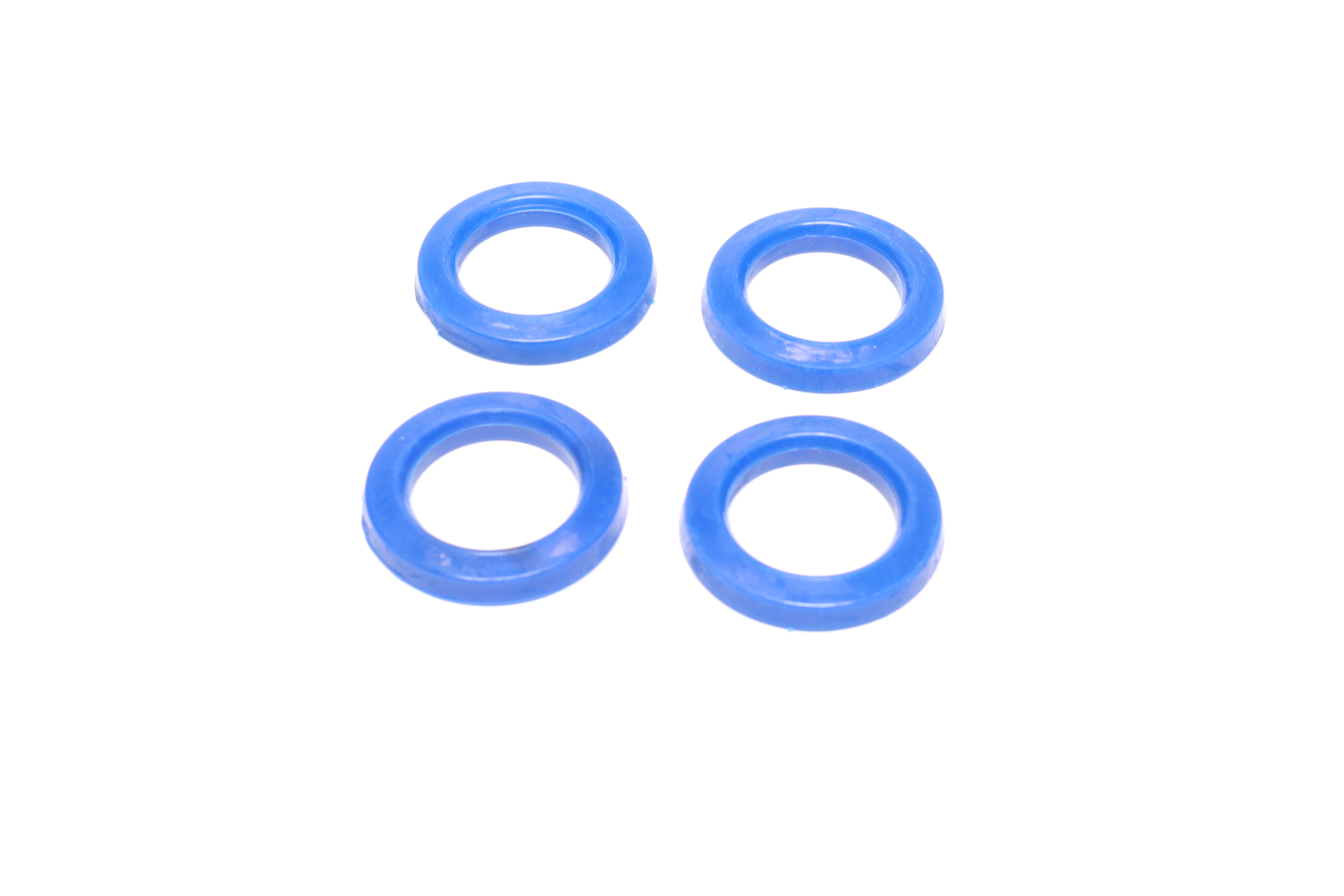 Зображення 12