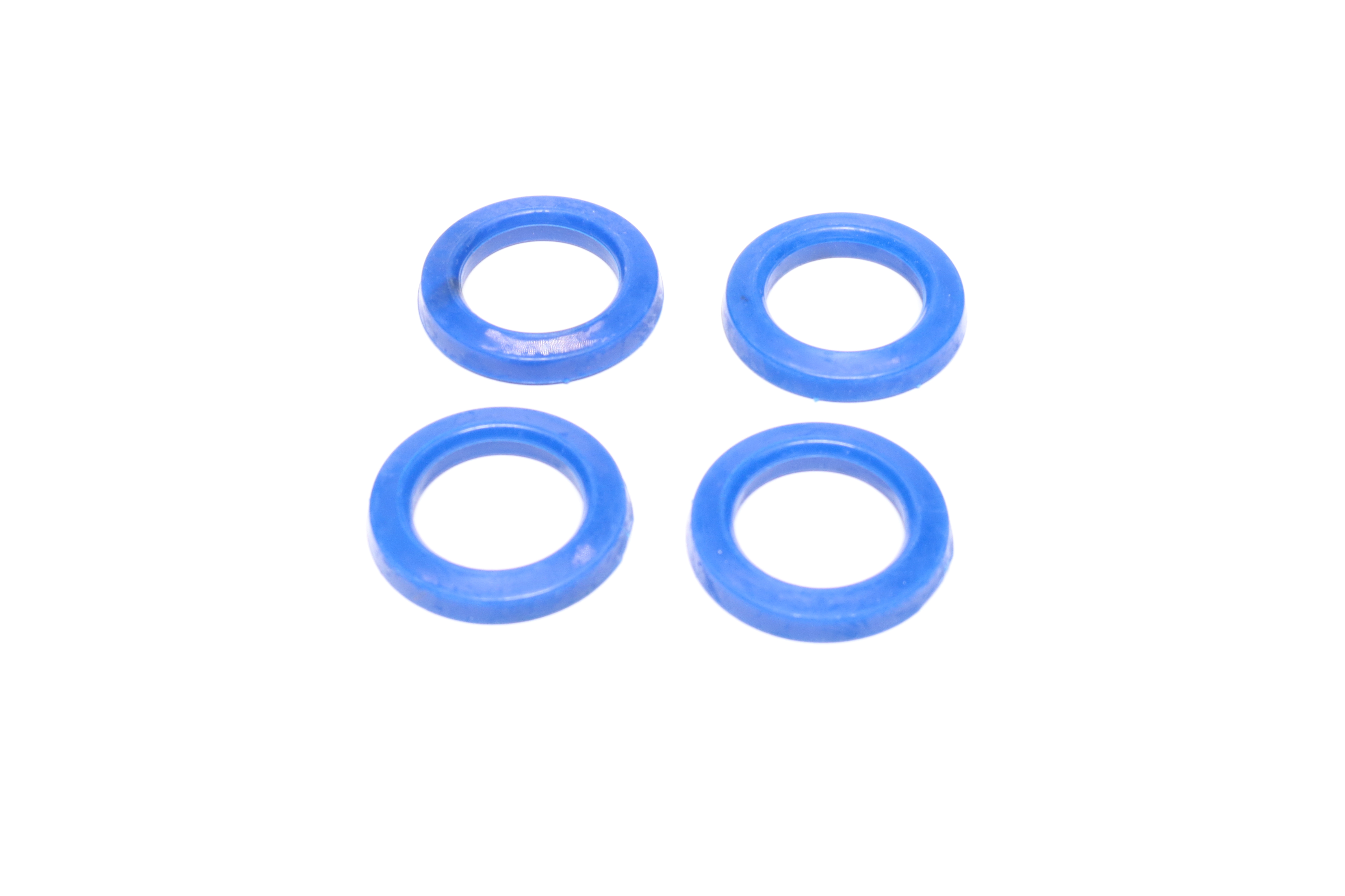 Зображення 15