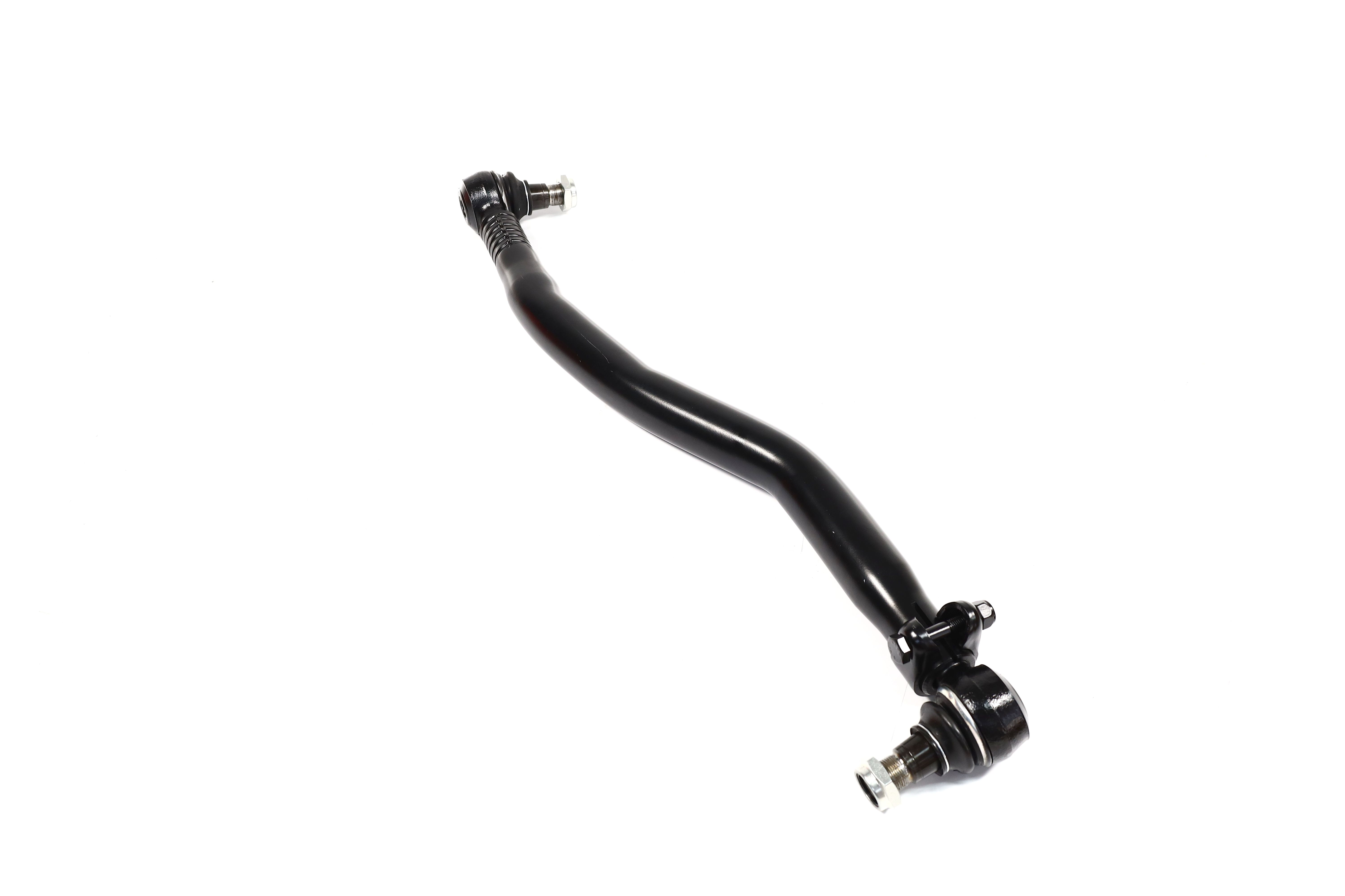 Зображення 15