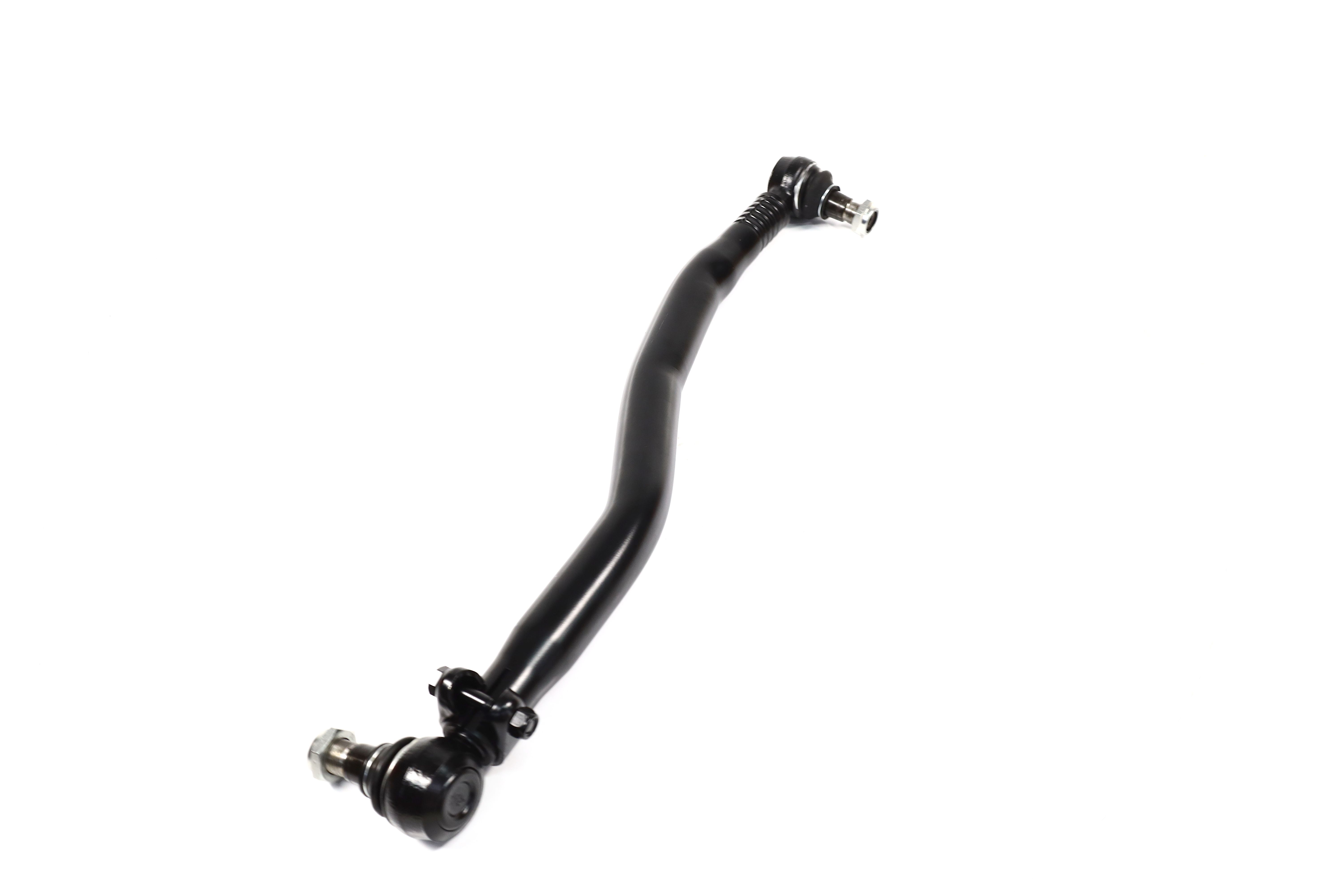 Зображення 18