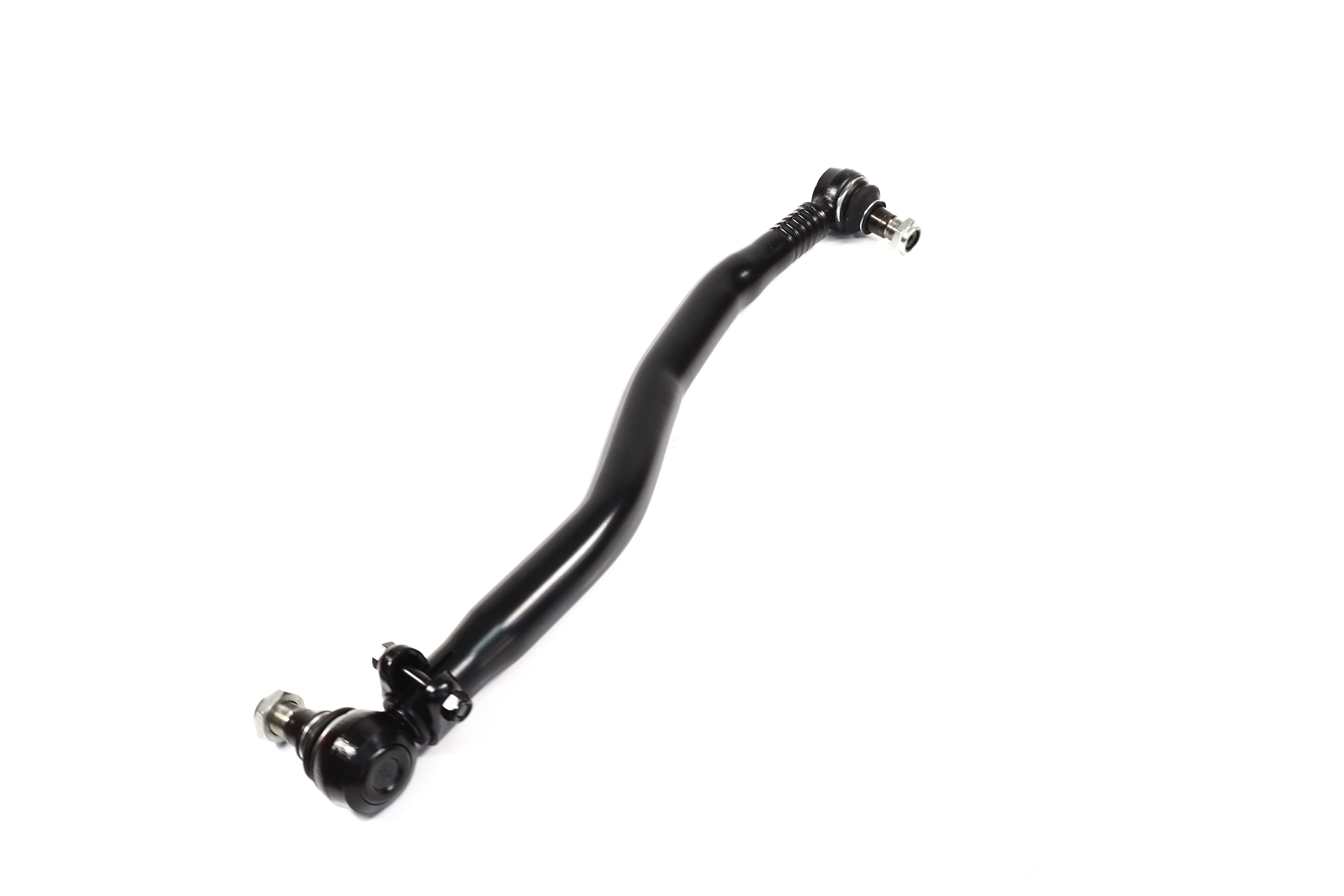 Зображення 19