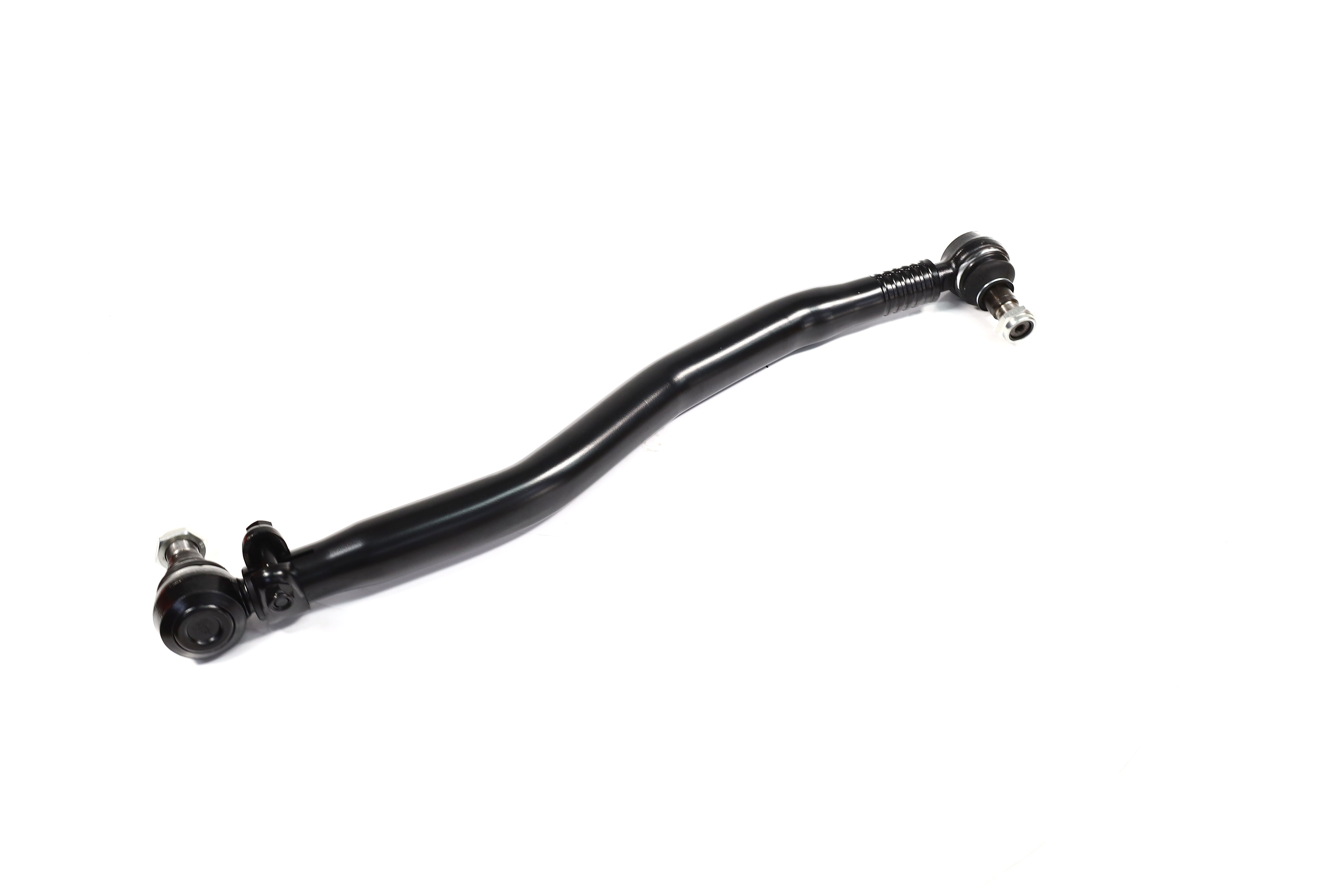 Зображення 21