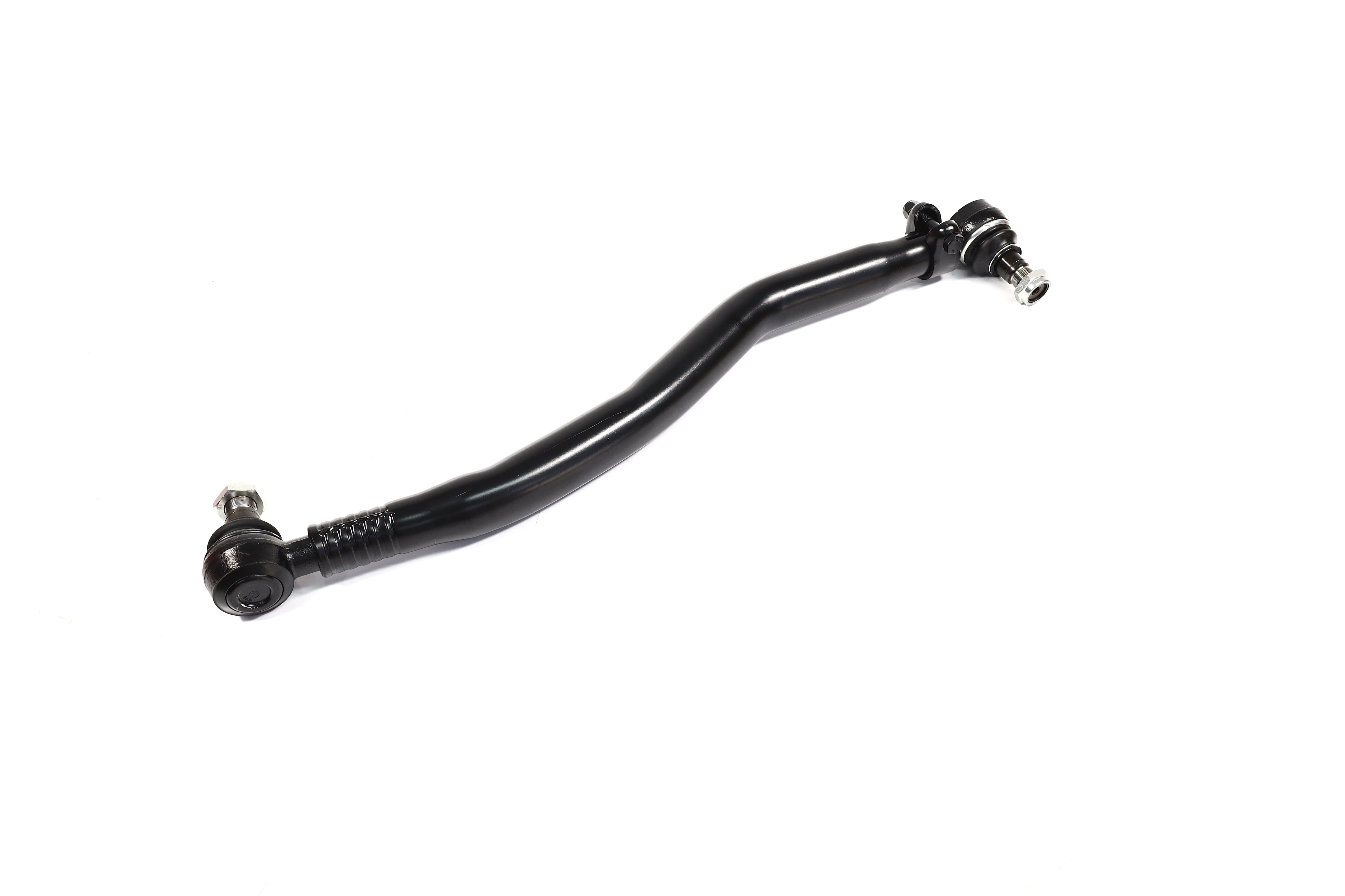 Зображення 8