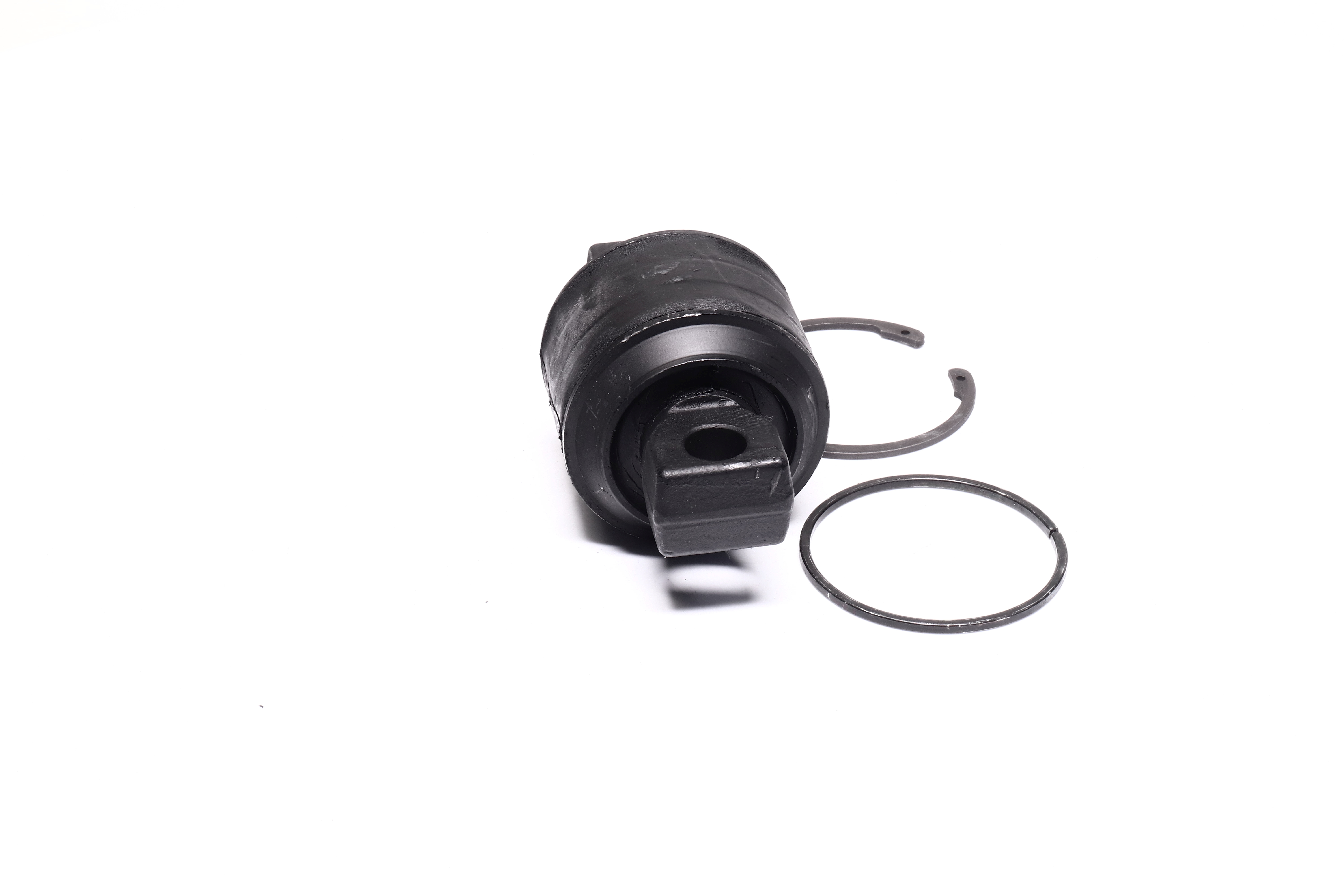 Изображение 5