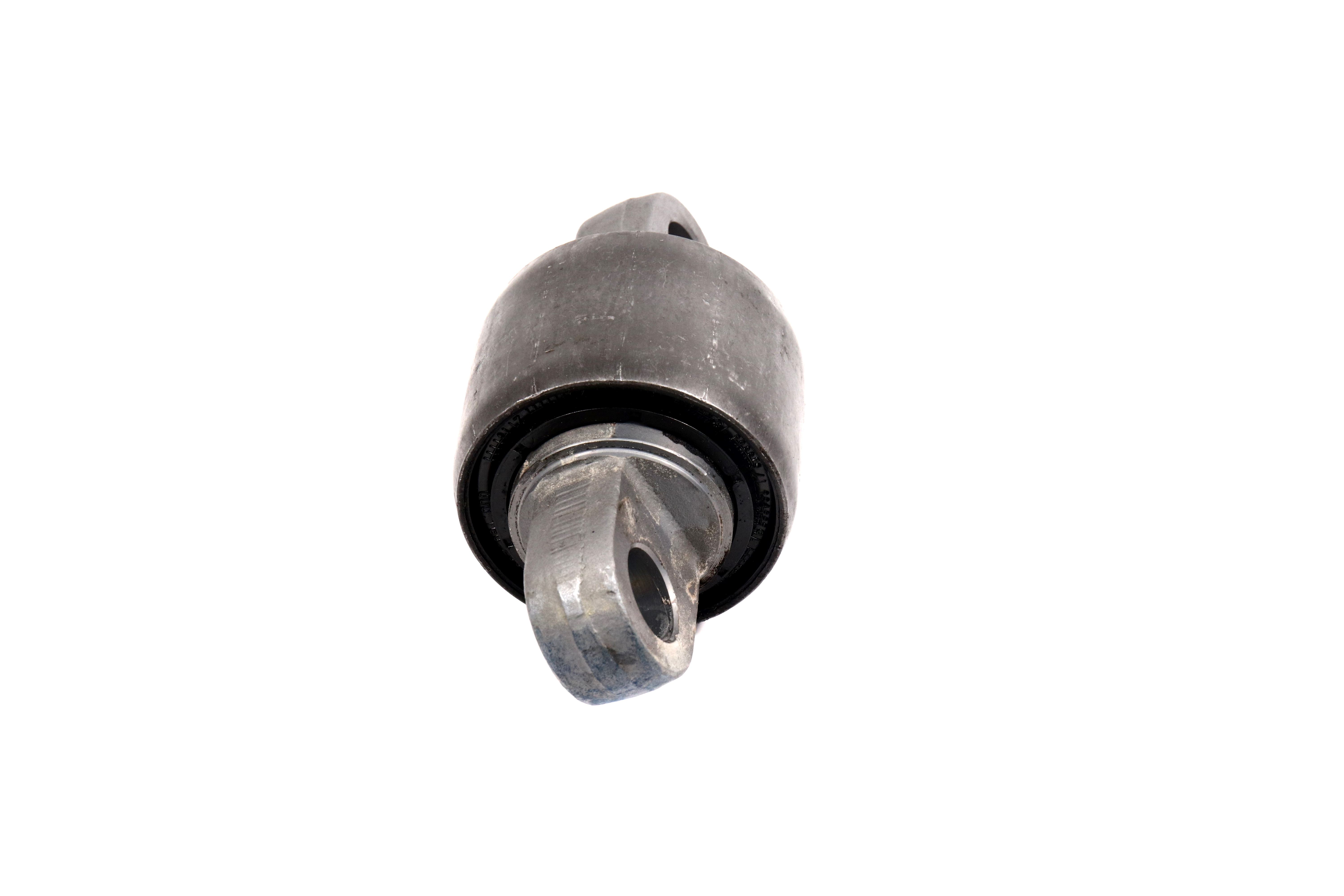 Зображення 3