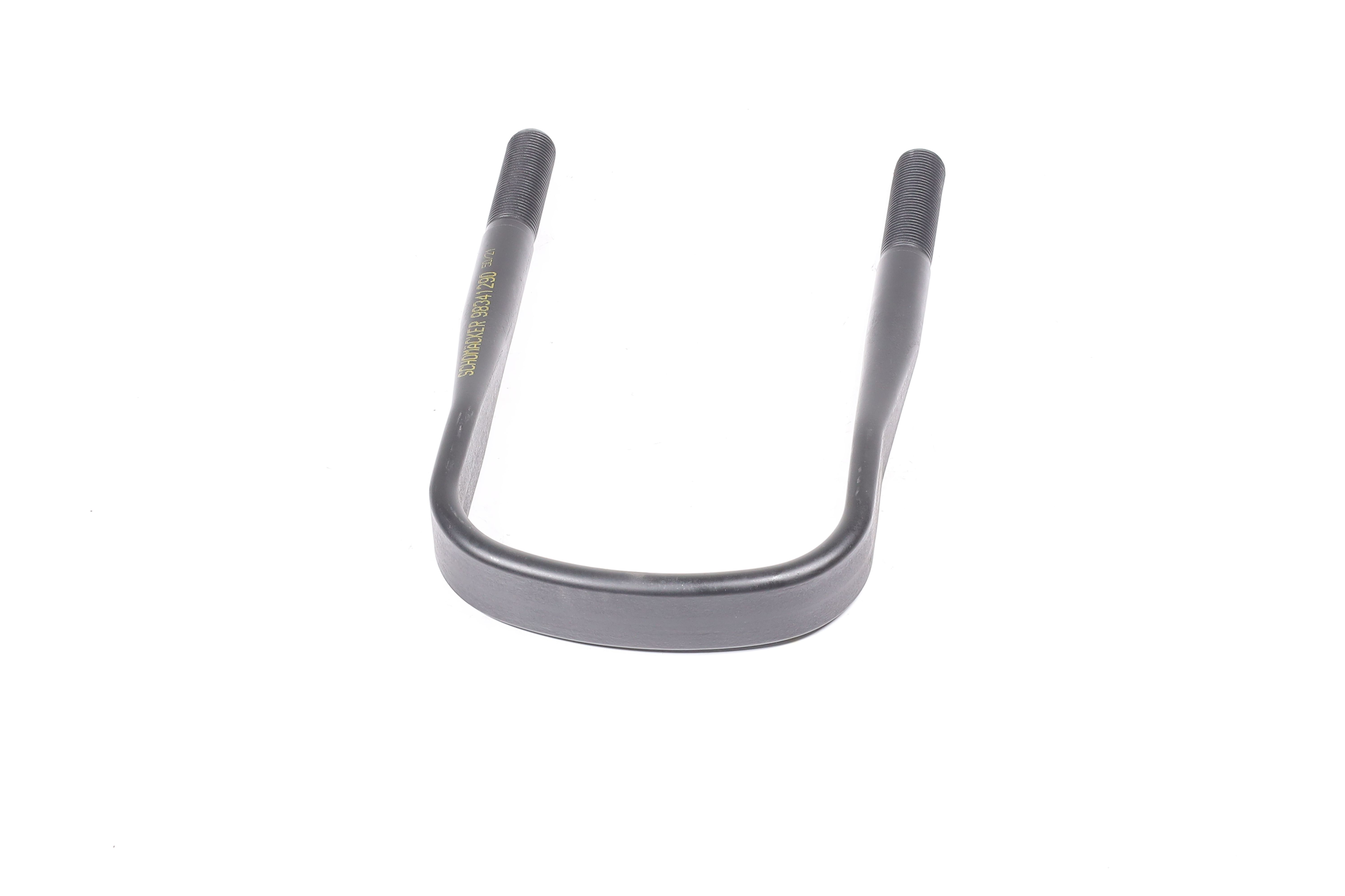 Изображение 5