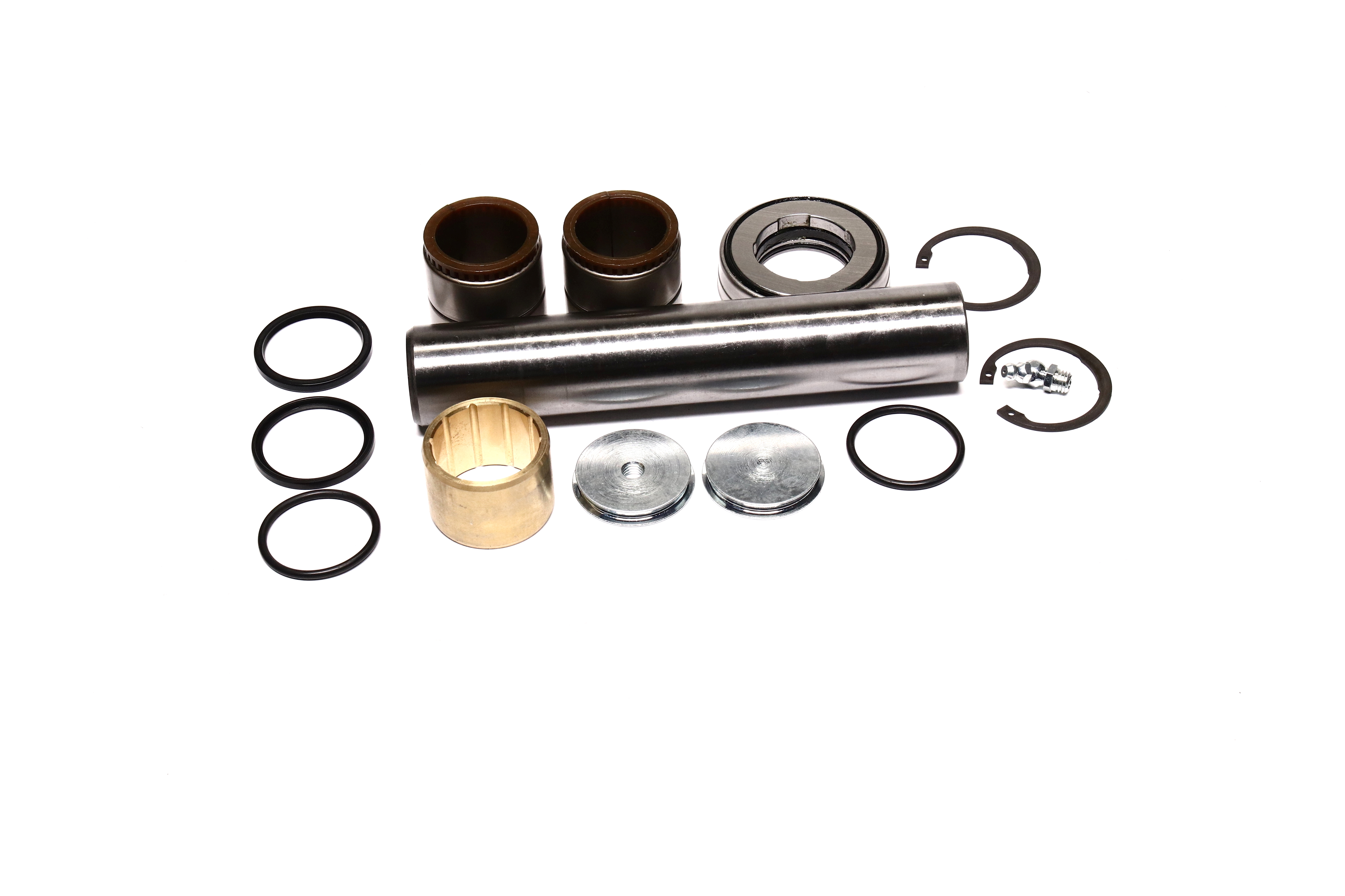 Изображение 6