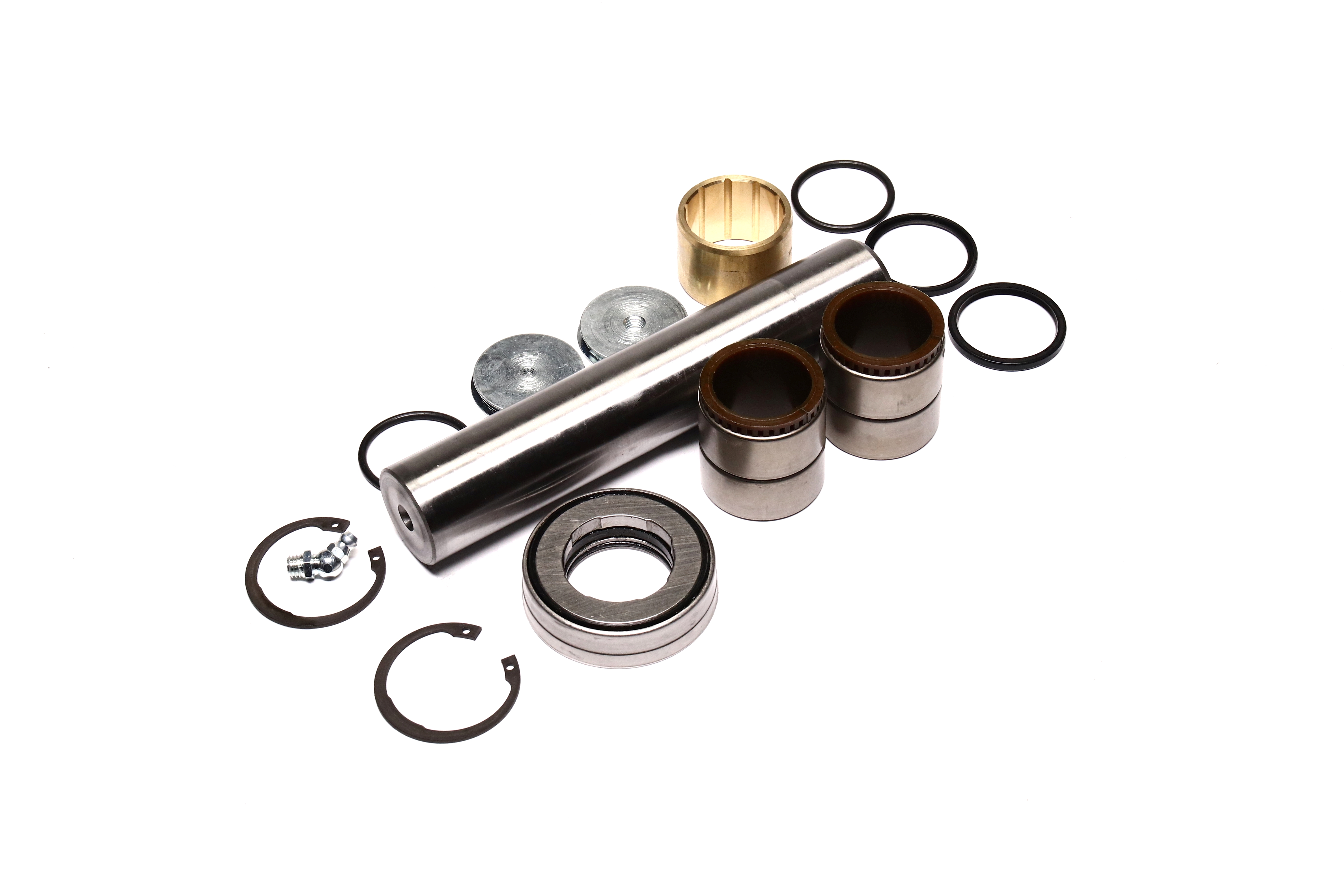 Изображение 3