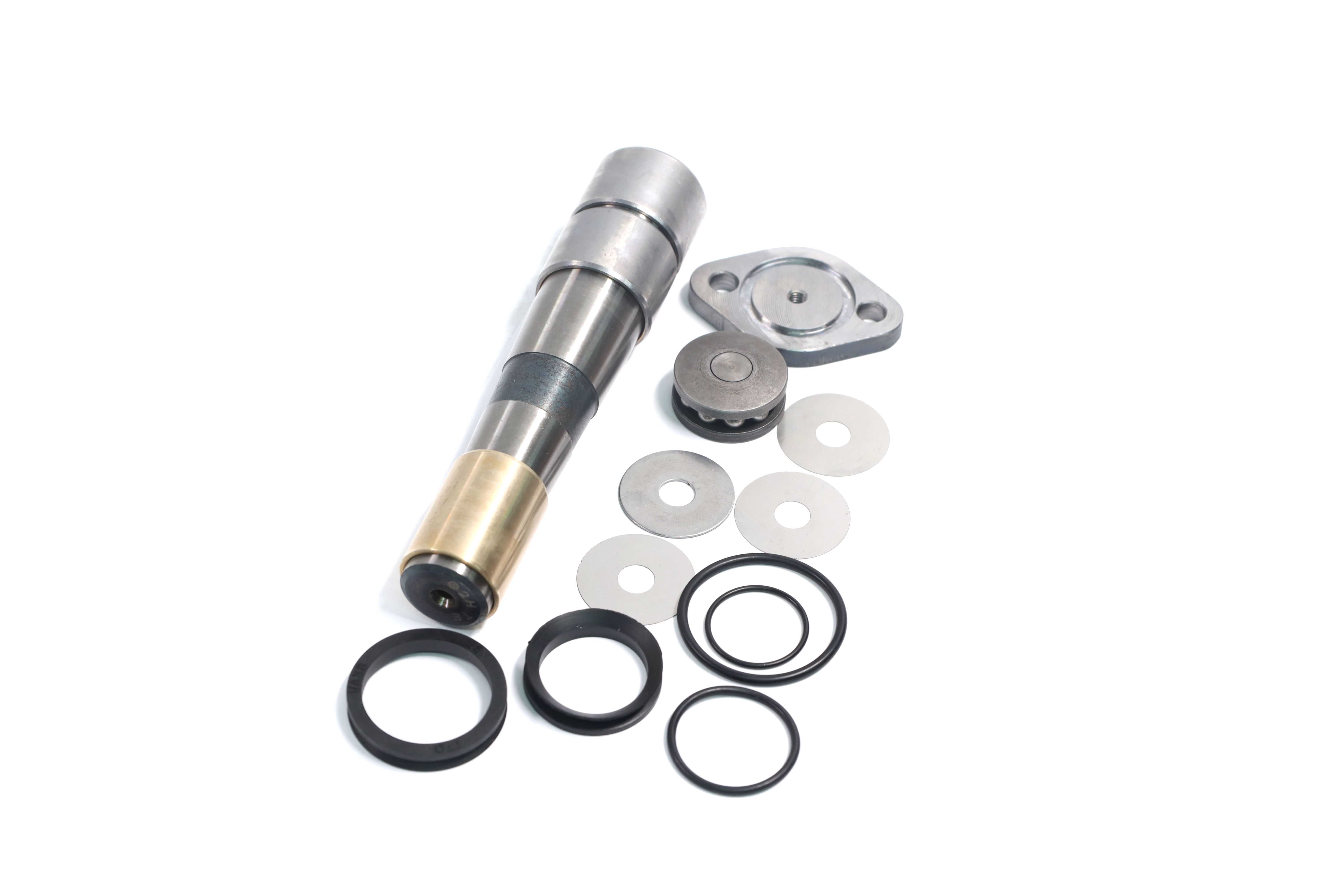 Зображення 5