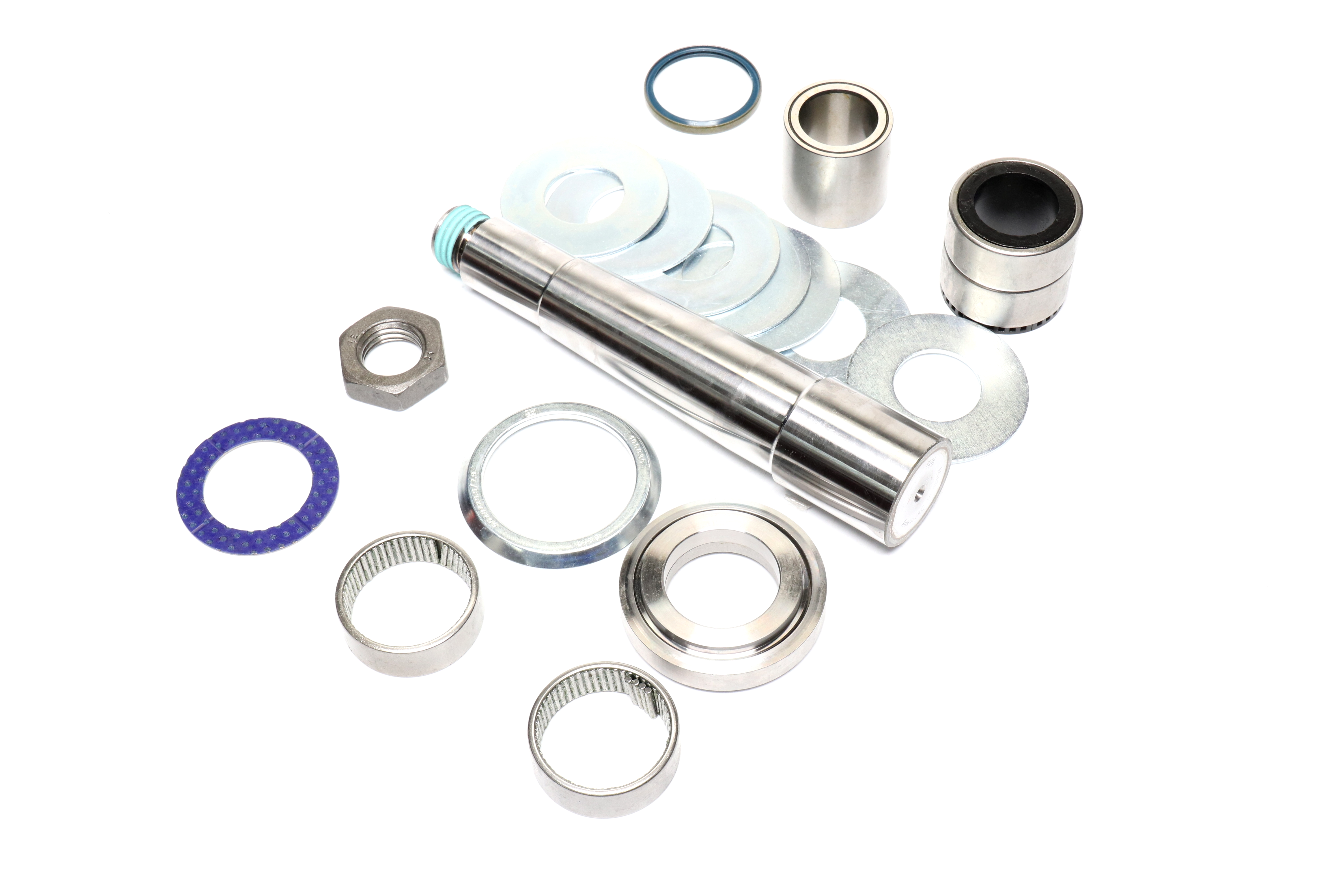 Зображення 1