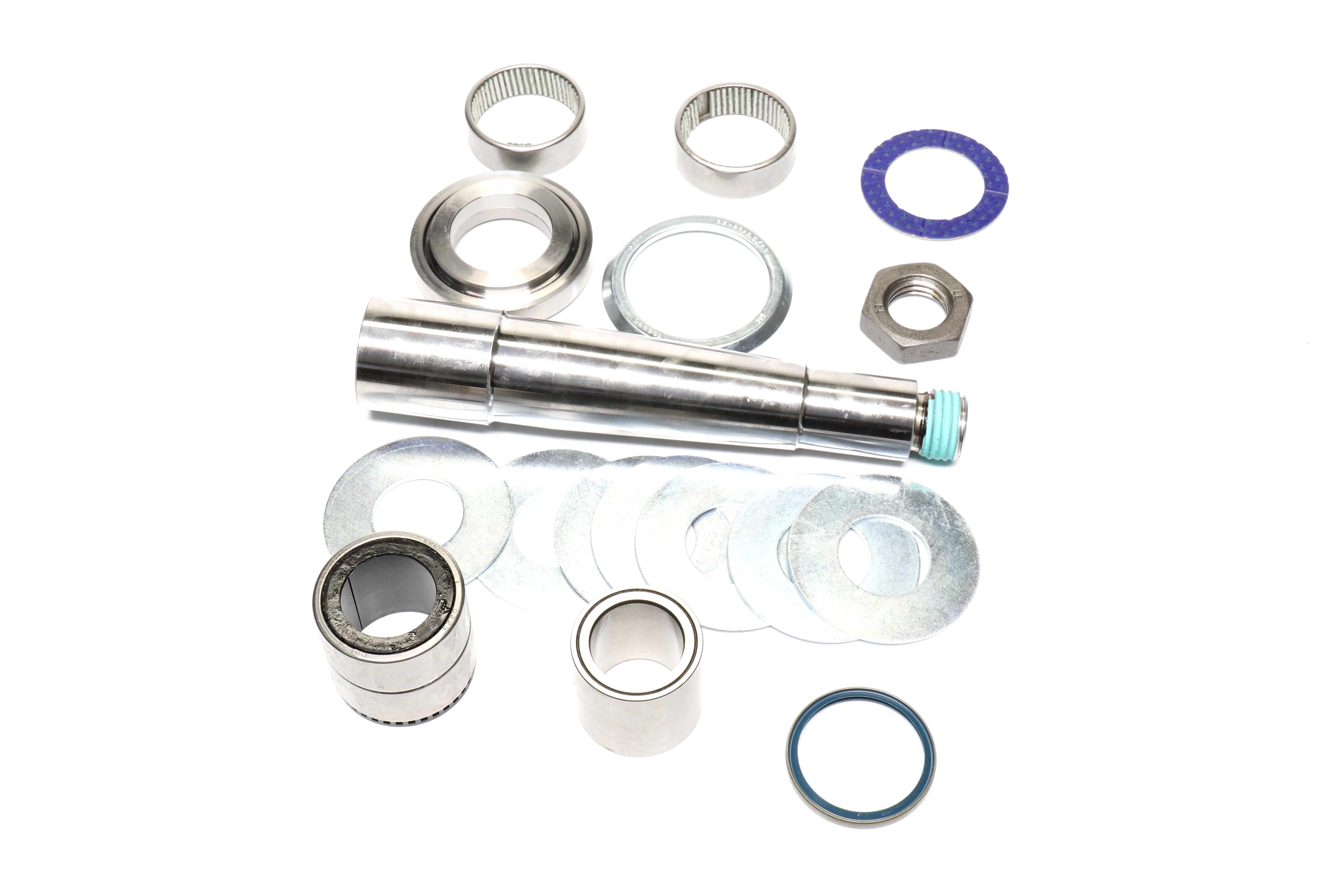 Зображення 4