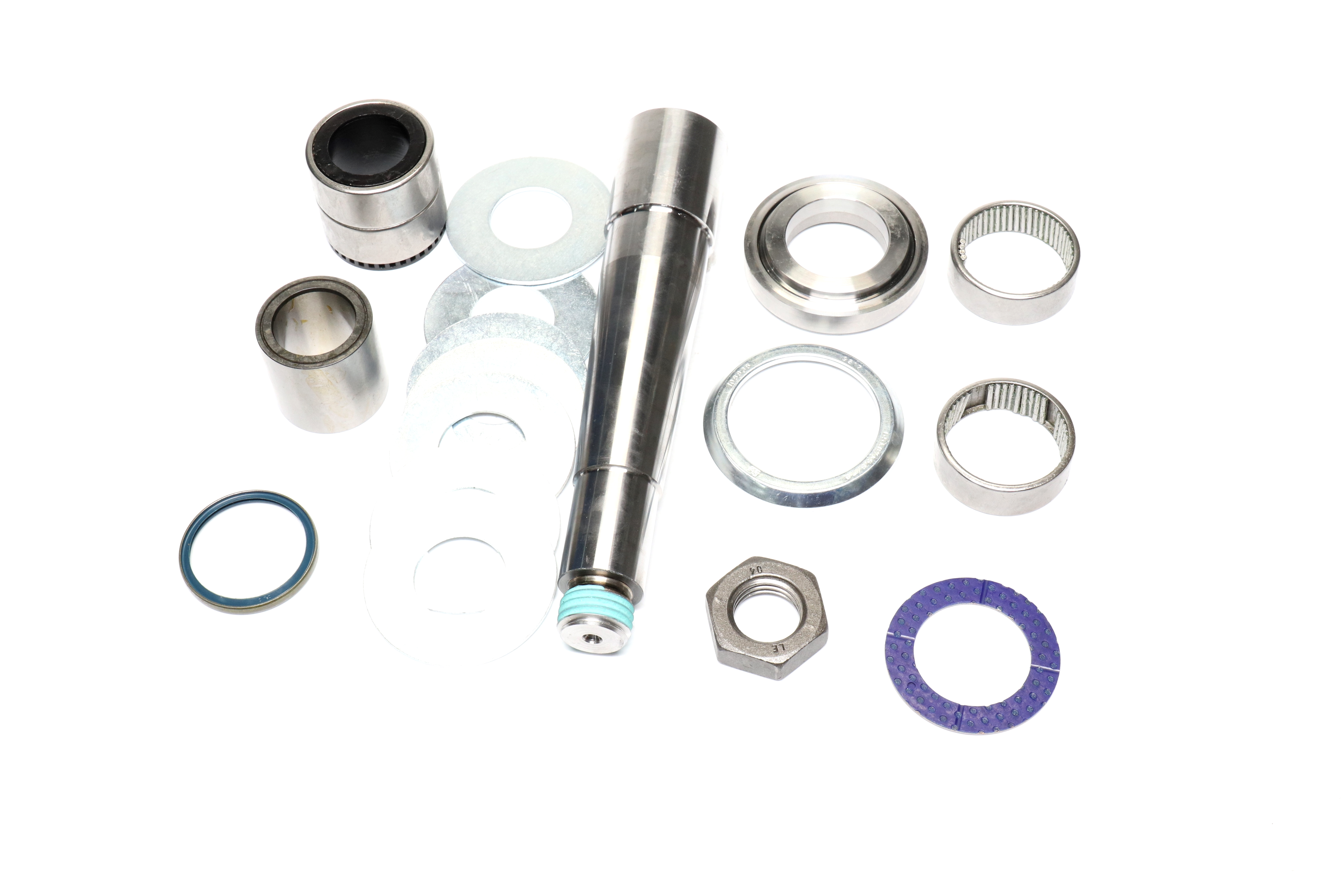 Зображення 5