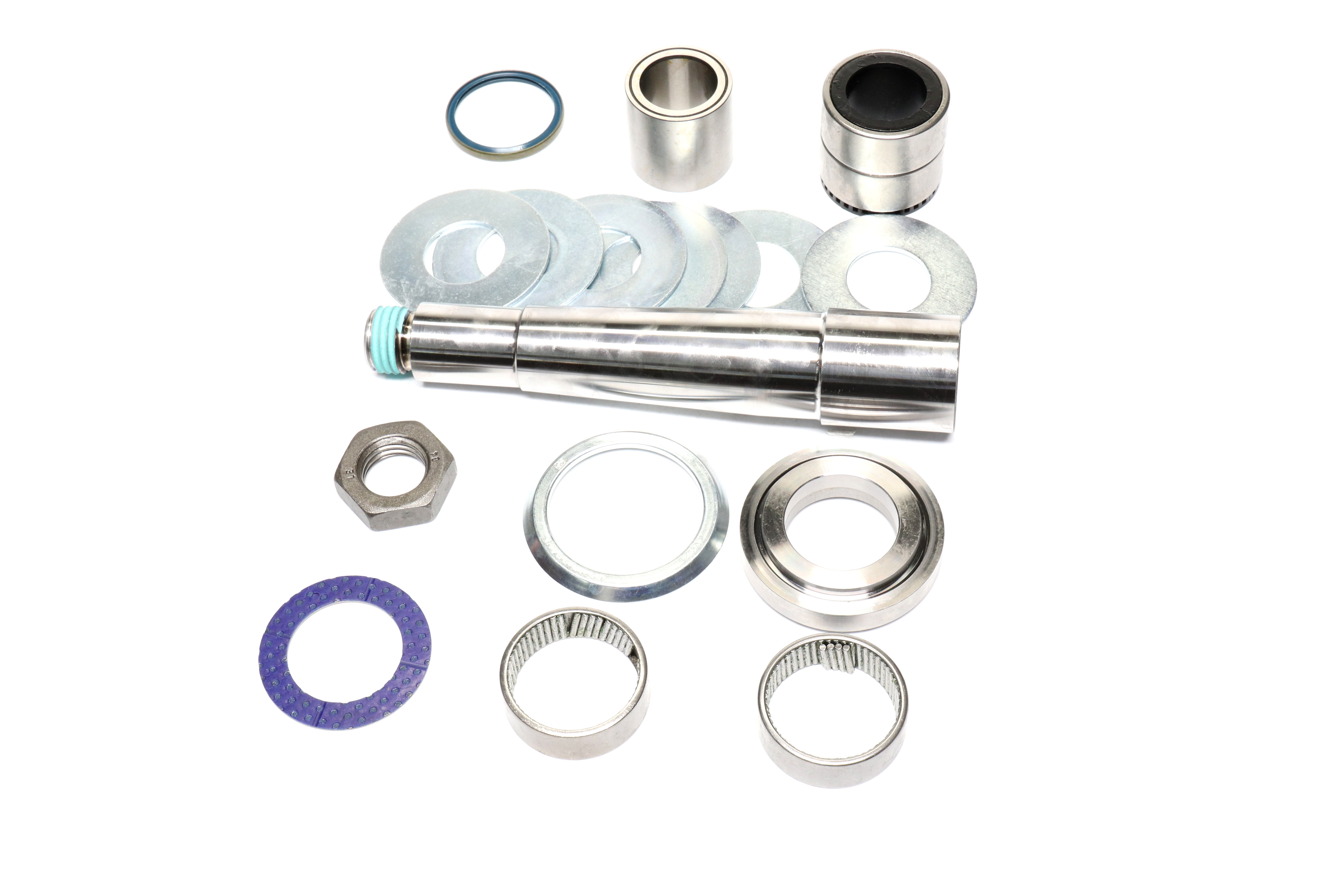 Зображення 6