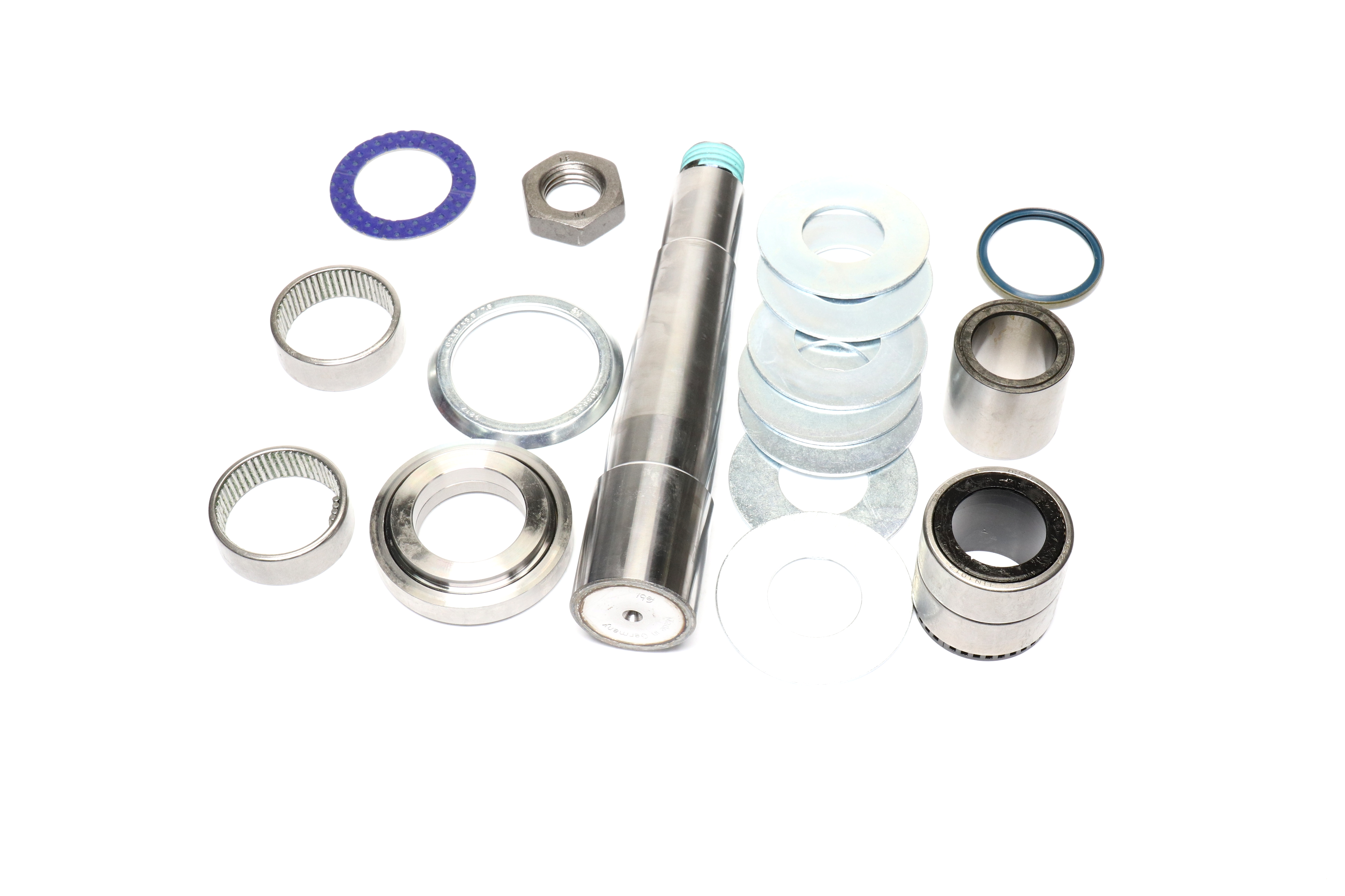 Зображення 2