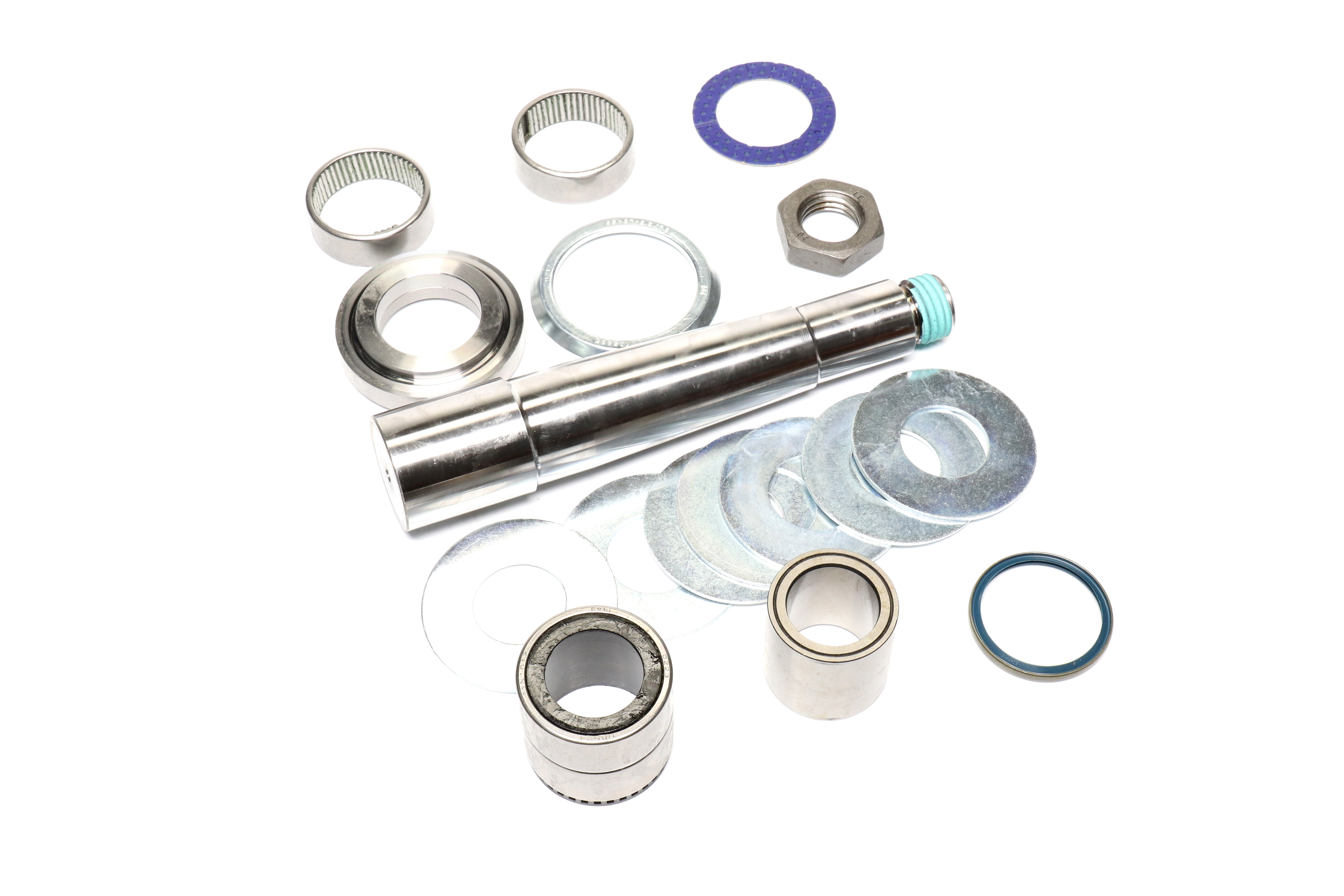 Зображення 3