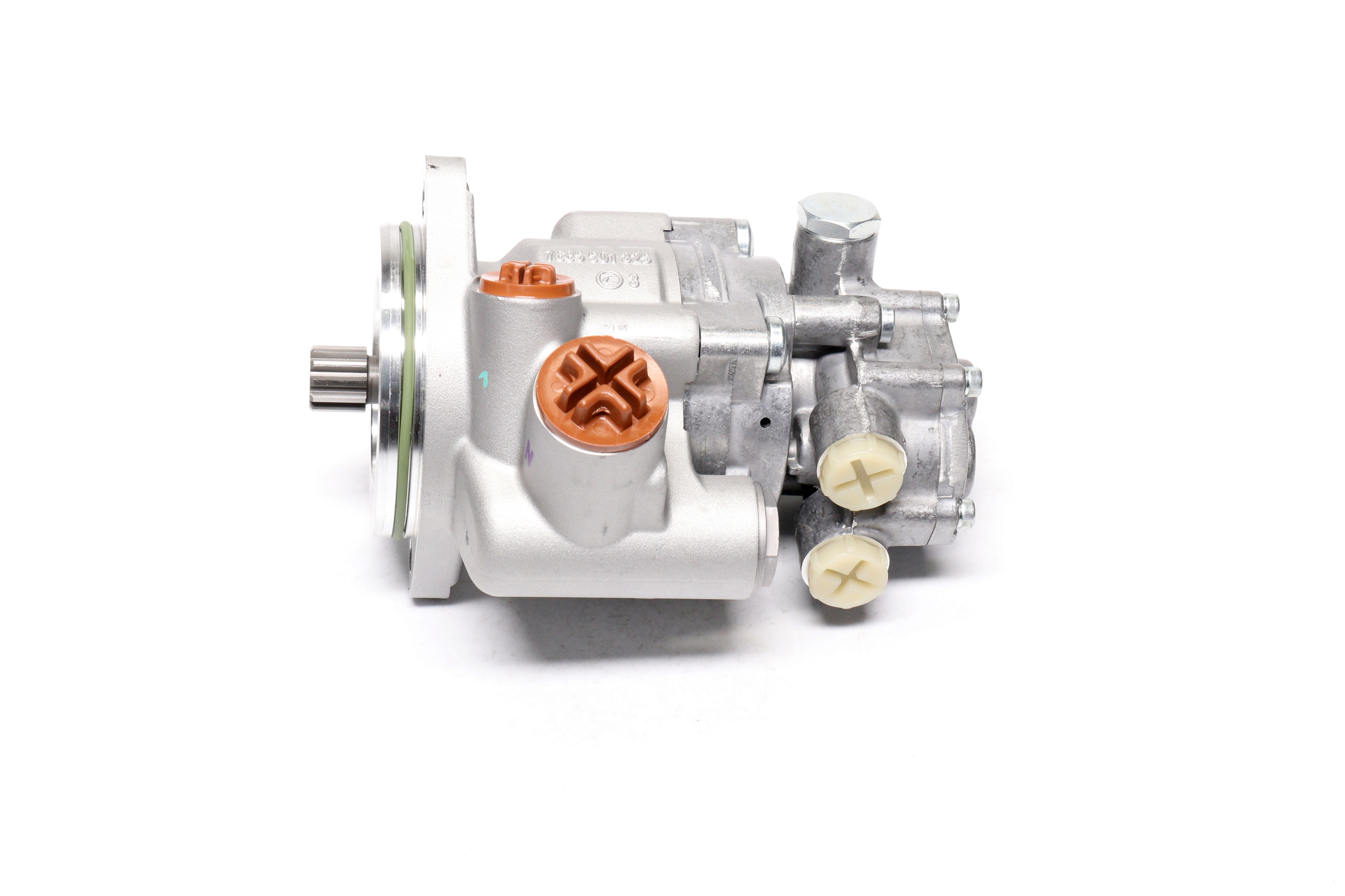 Зображення 4