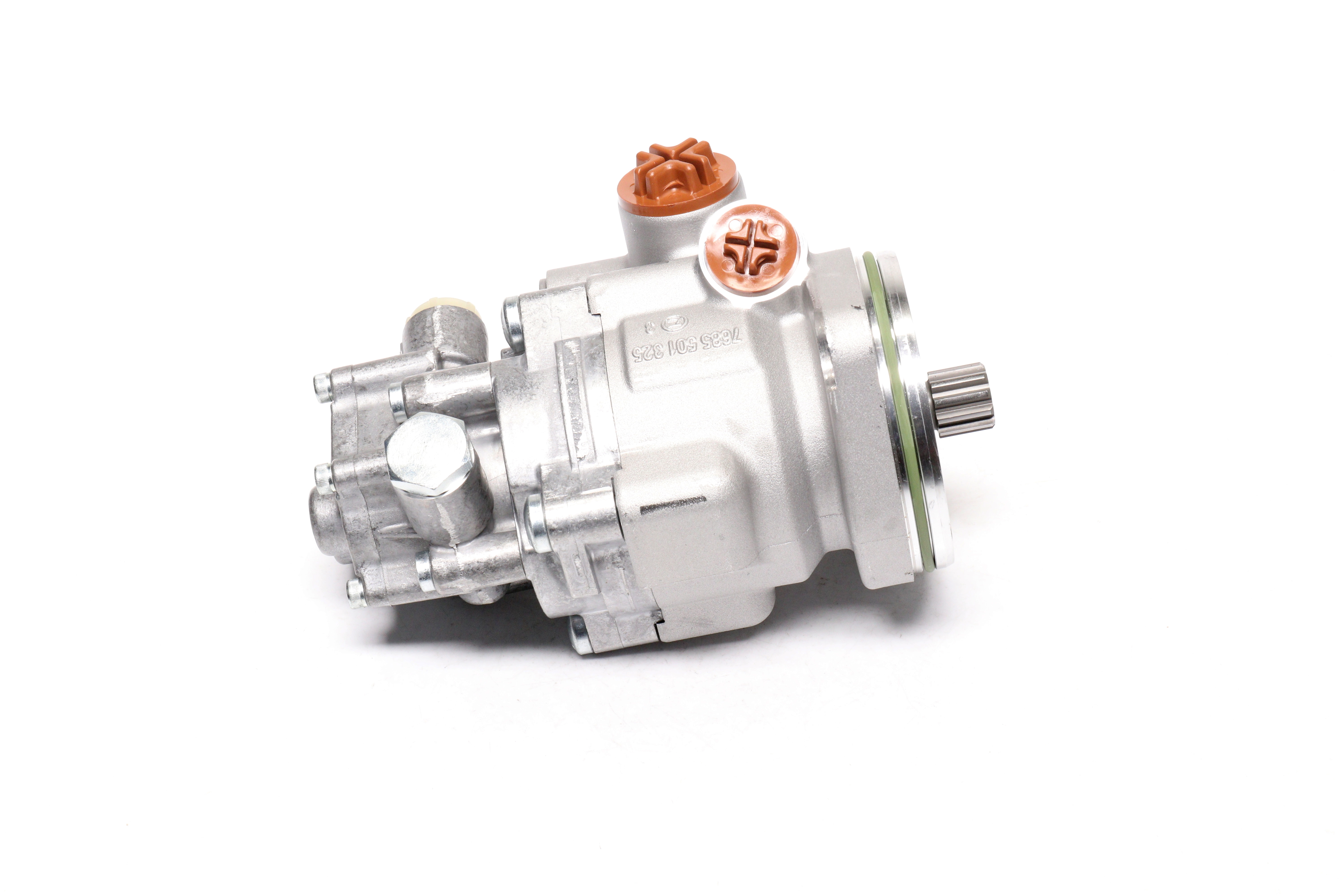 Зображення 6