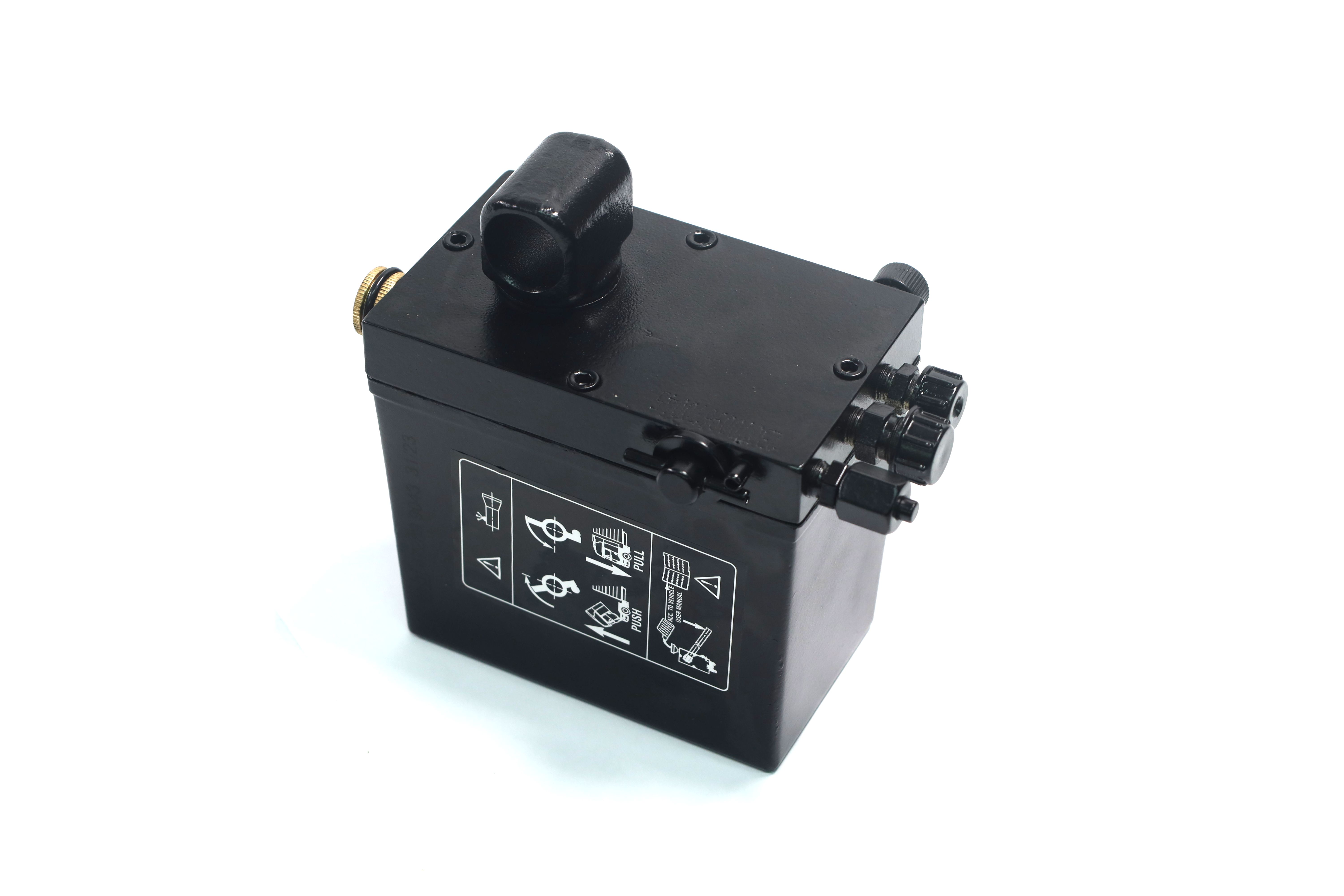 Зображення 1