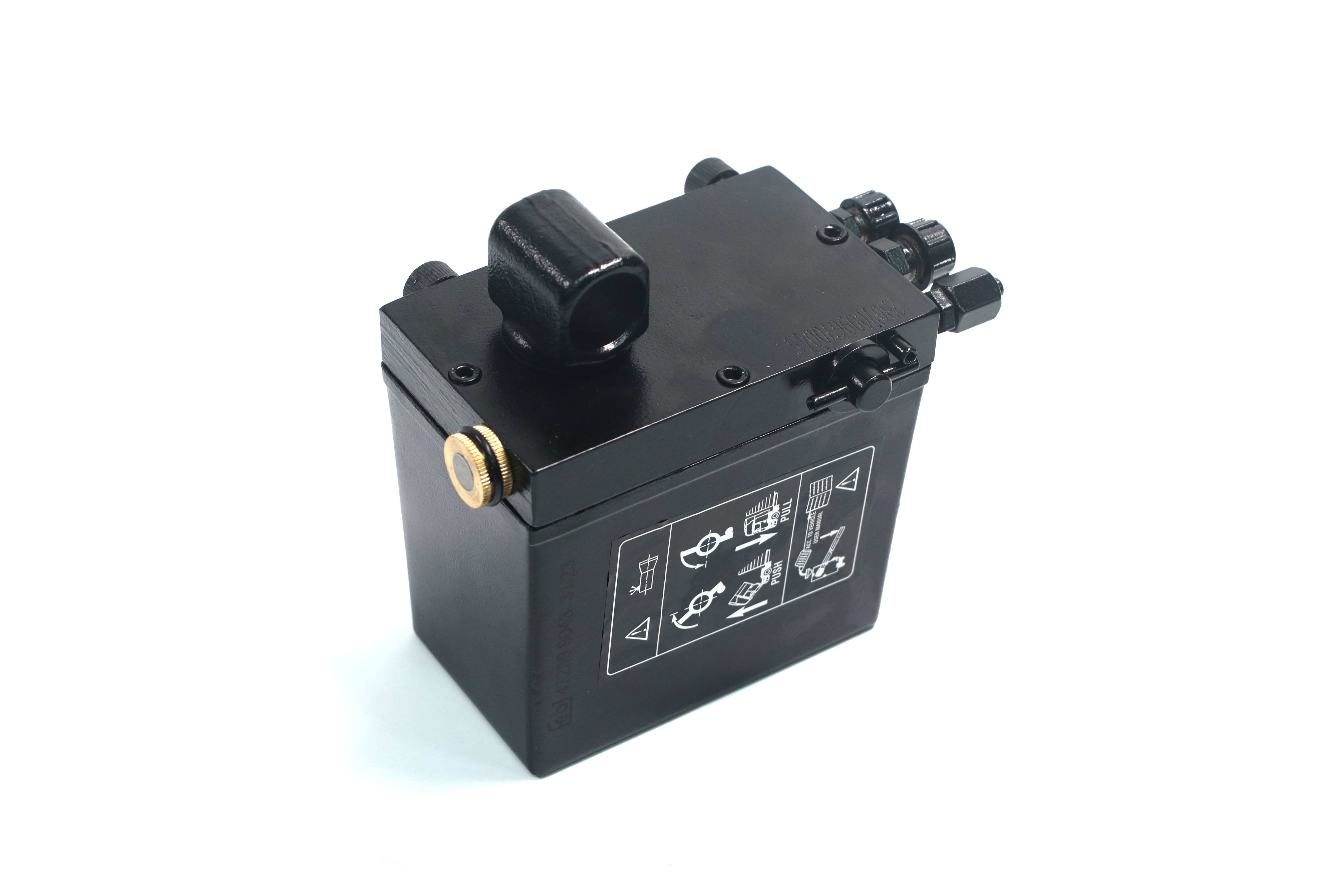 Зображення 2