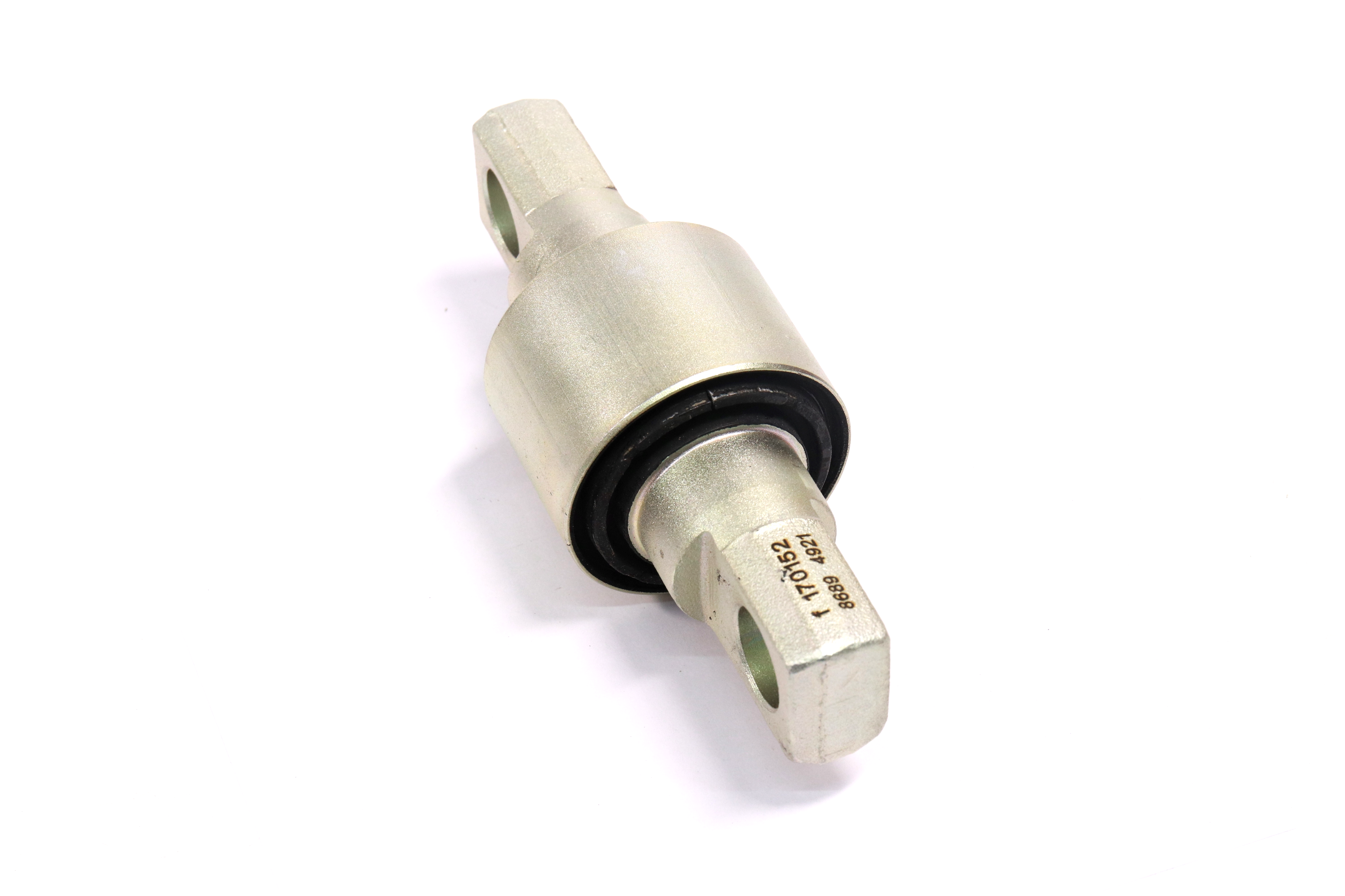 Зображення 4