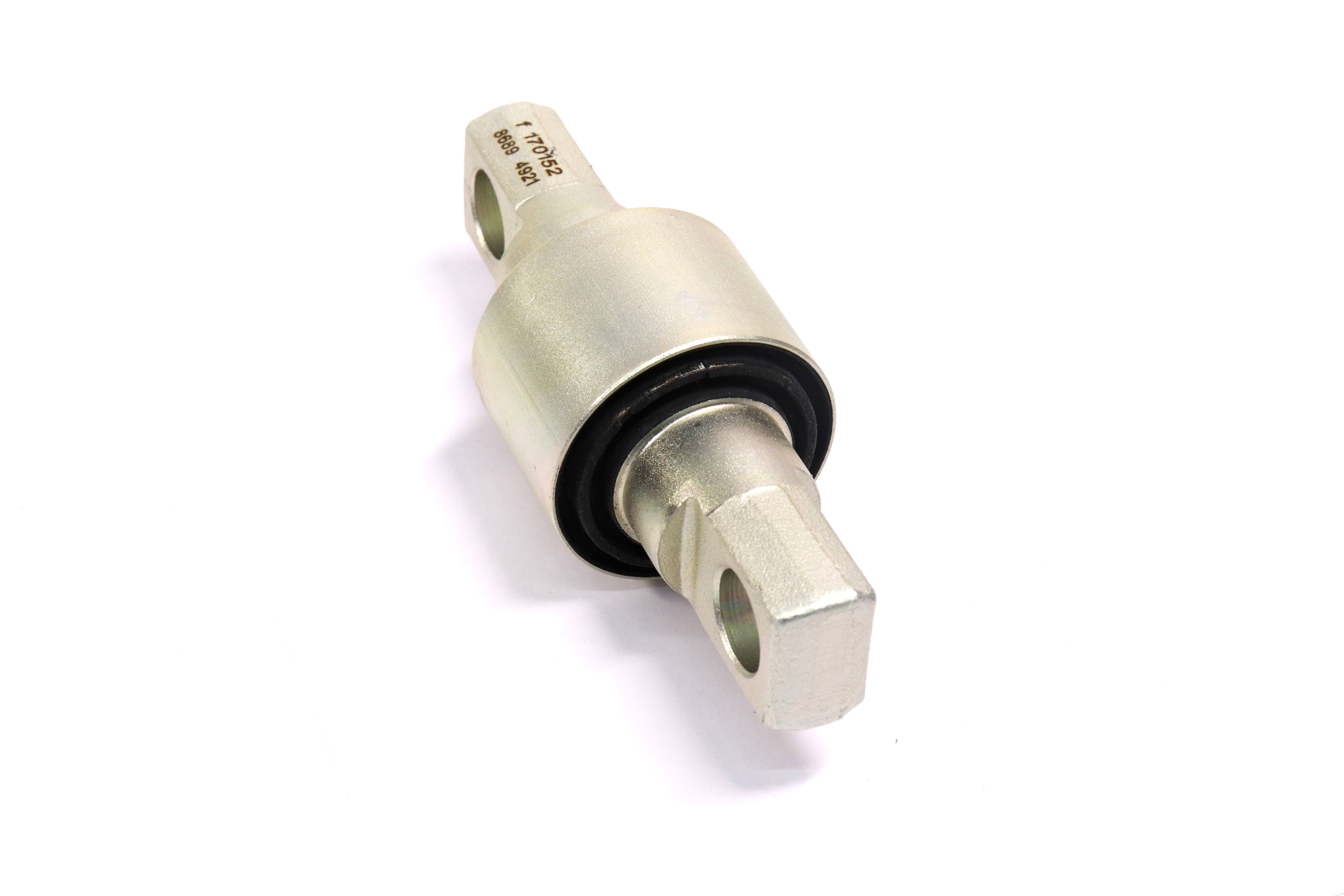 Зображення 6