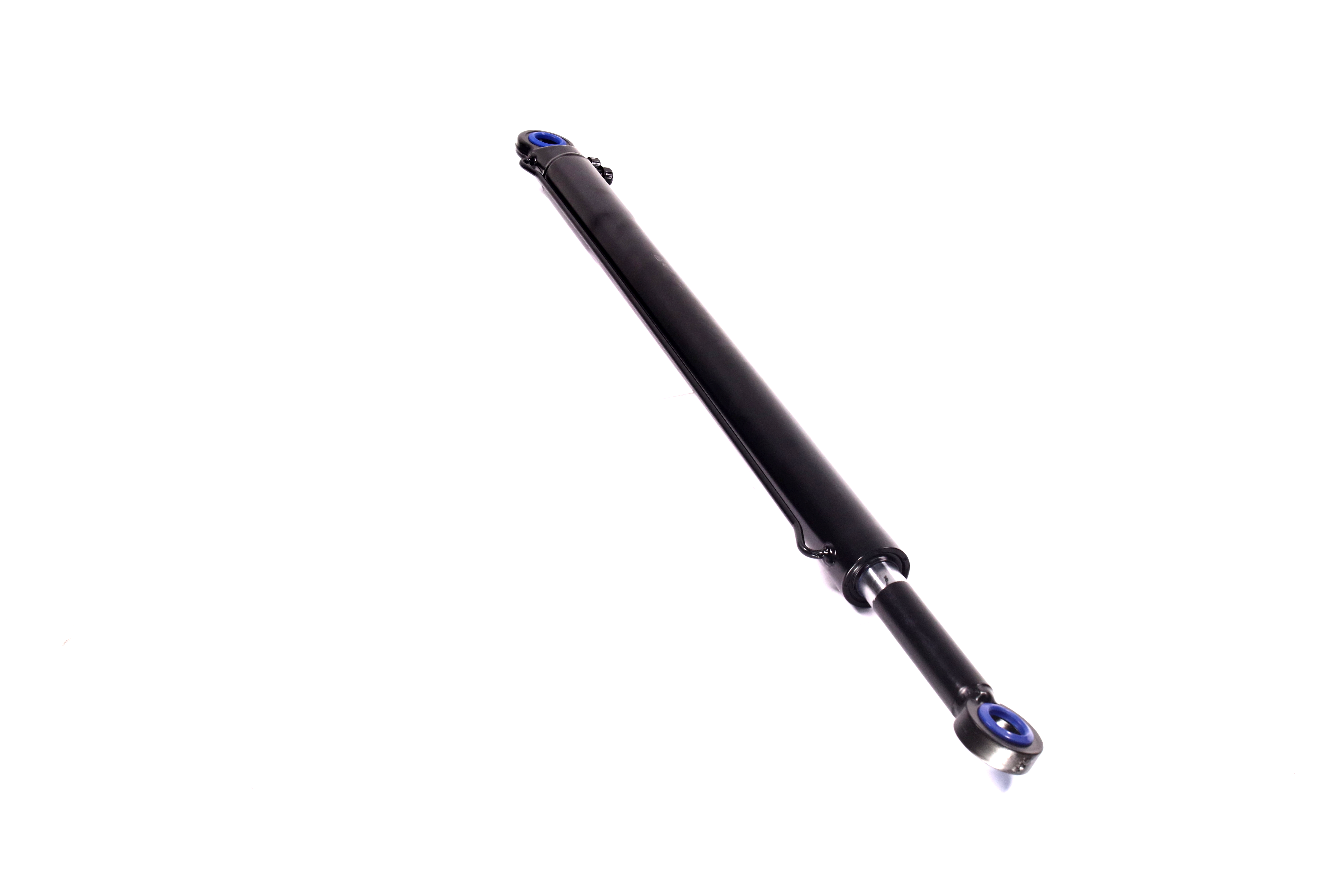 Изображение 4