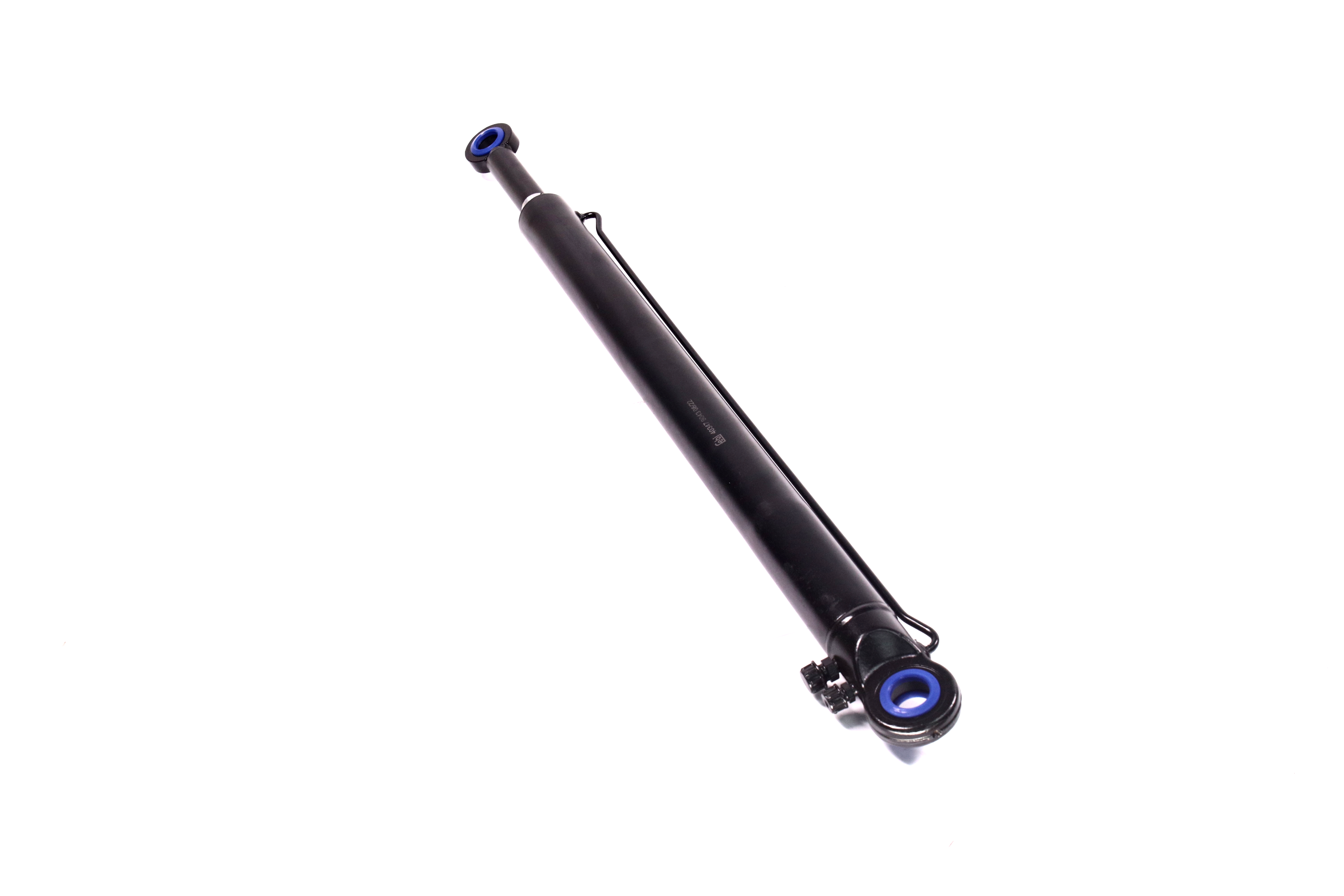 Изображение 6