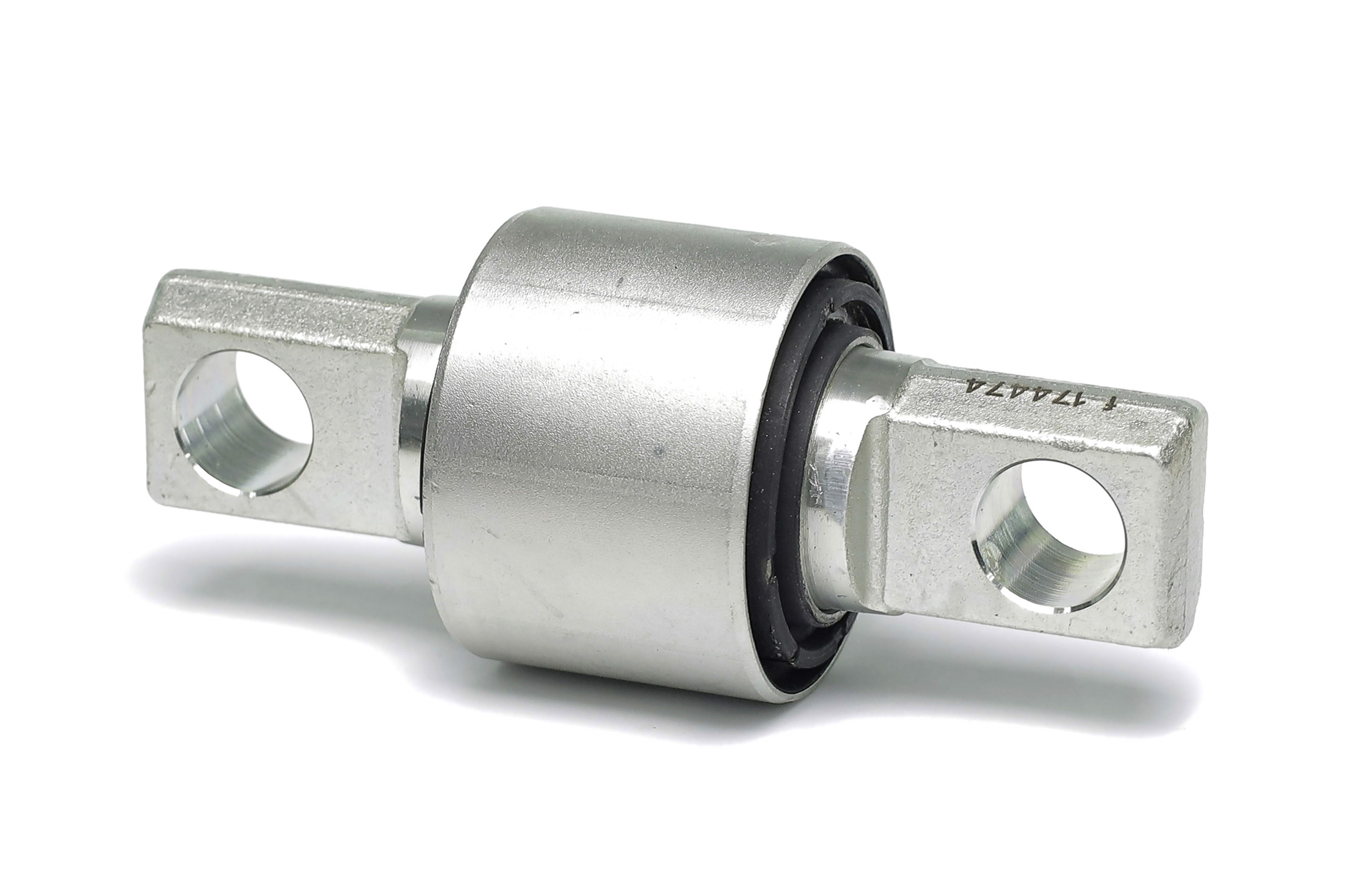 productPage.gallery.imageAlt 1