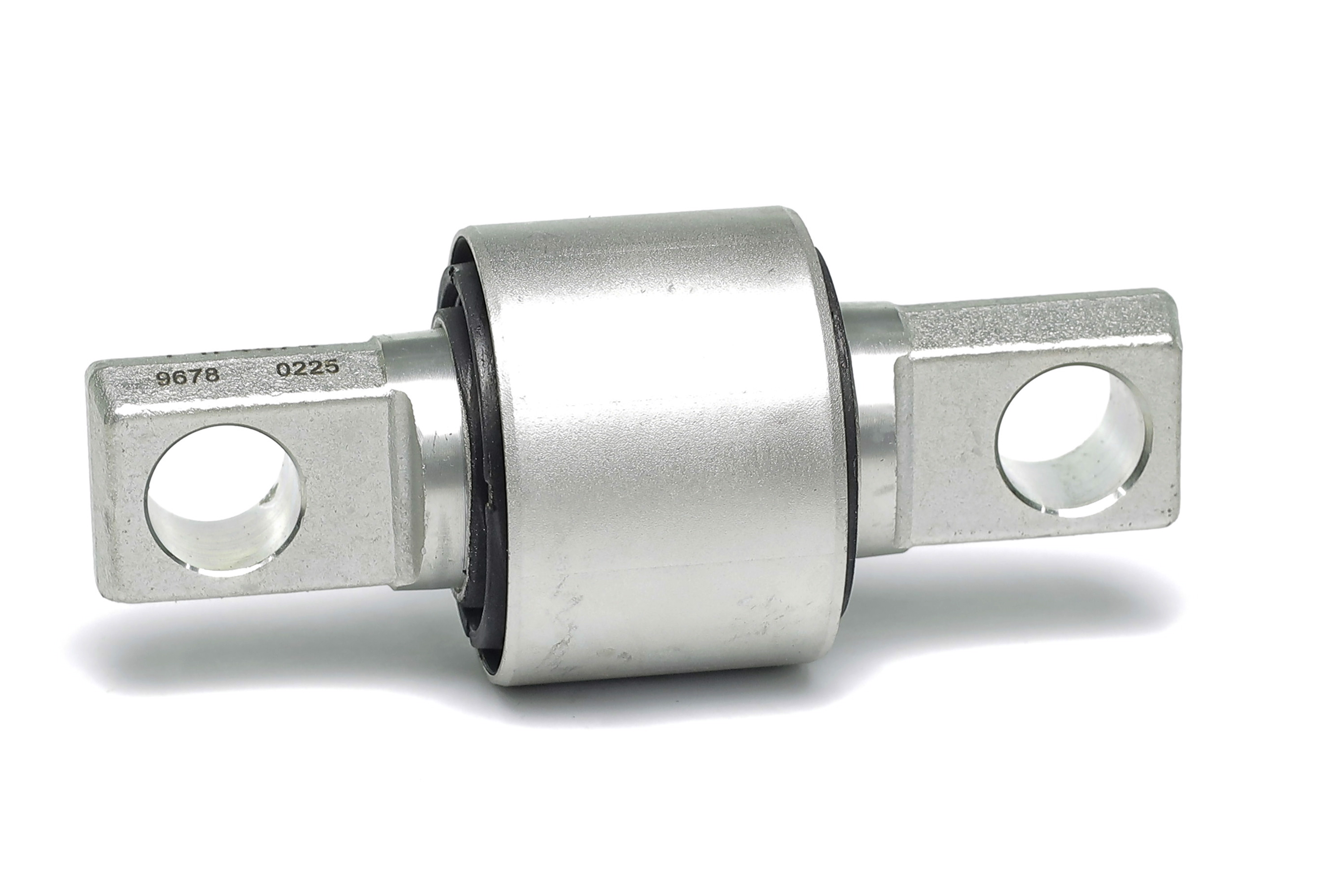 productPage.gallery.imageAlt 4