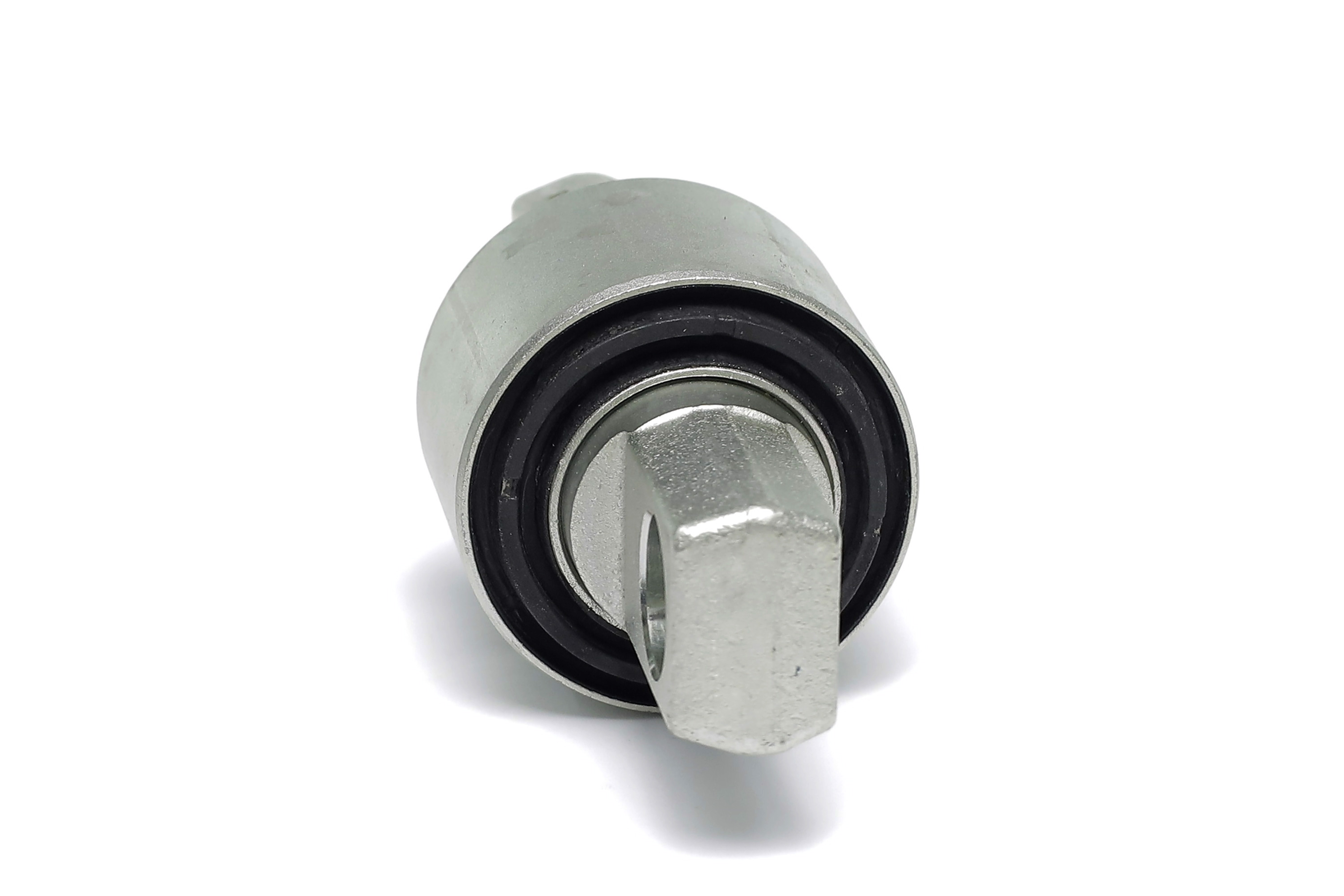 productPage.gallery.imageAlt 5