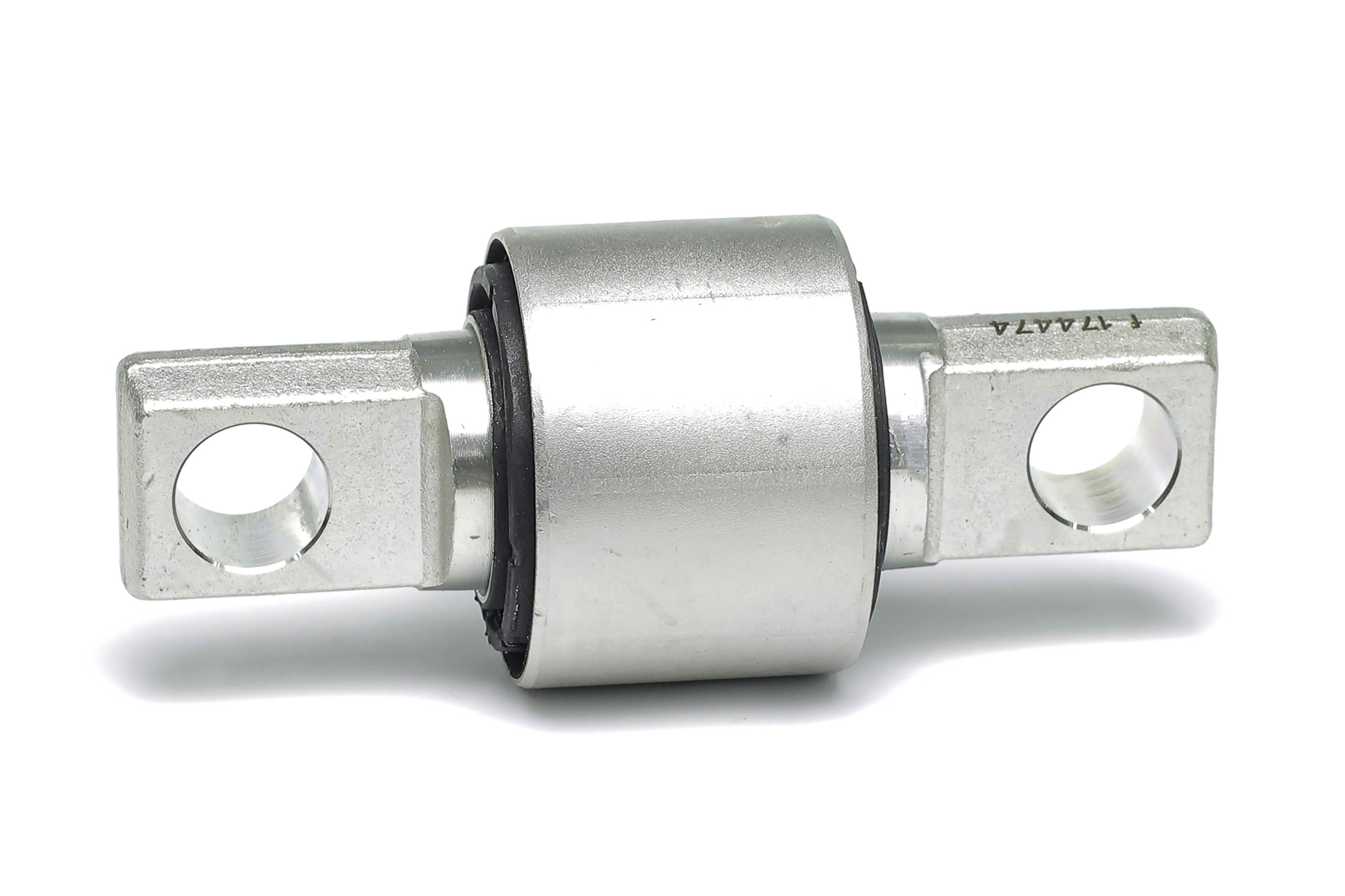 productPage.gallery.imageAlt 6