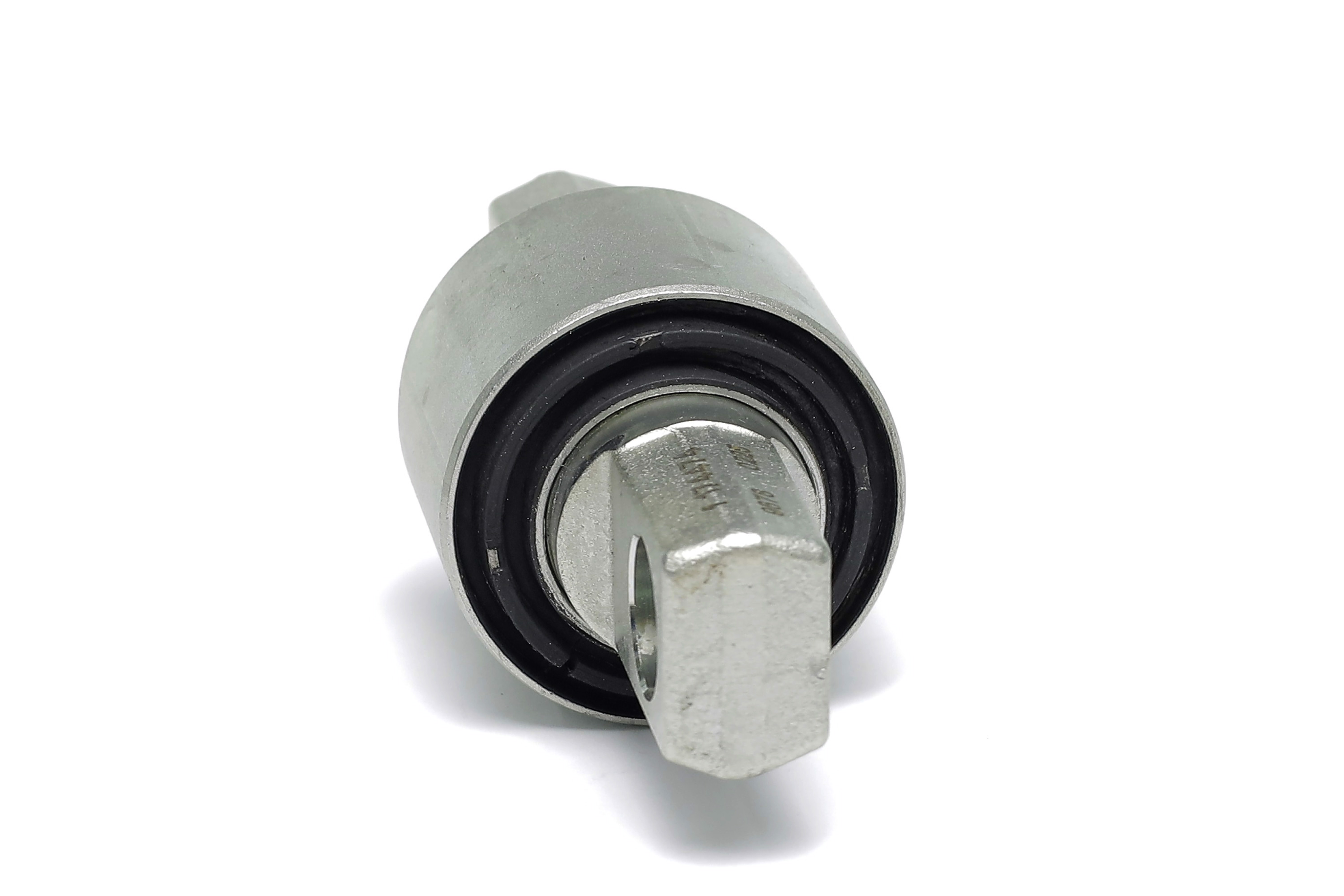 productPage.gallery.imageAlt 2