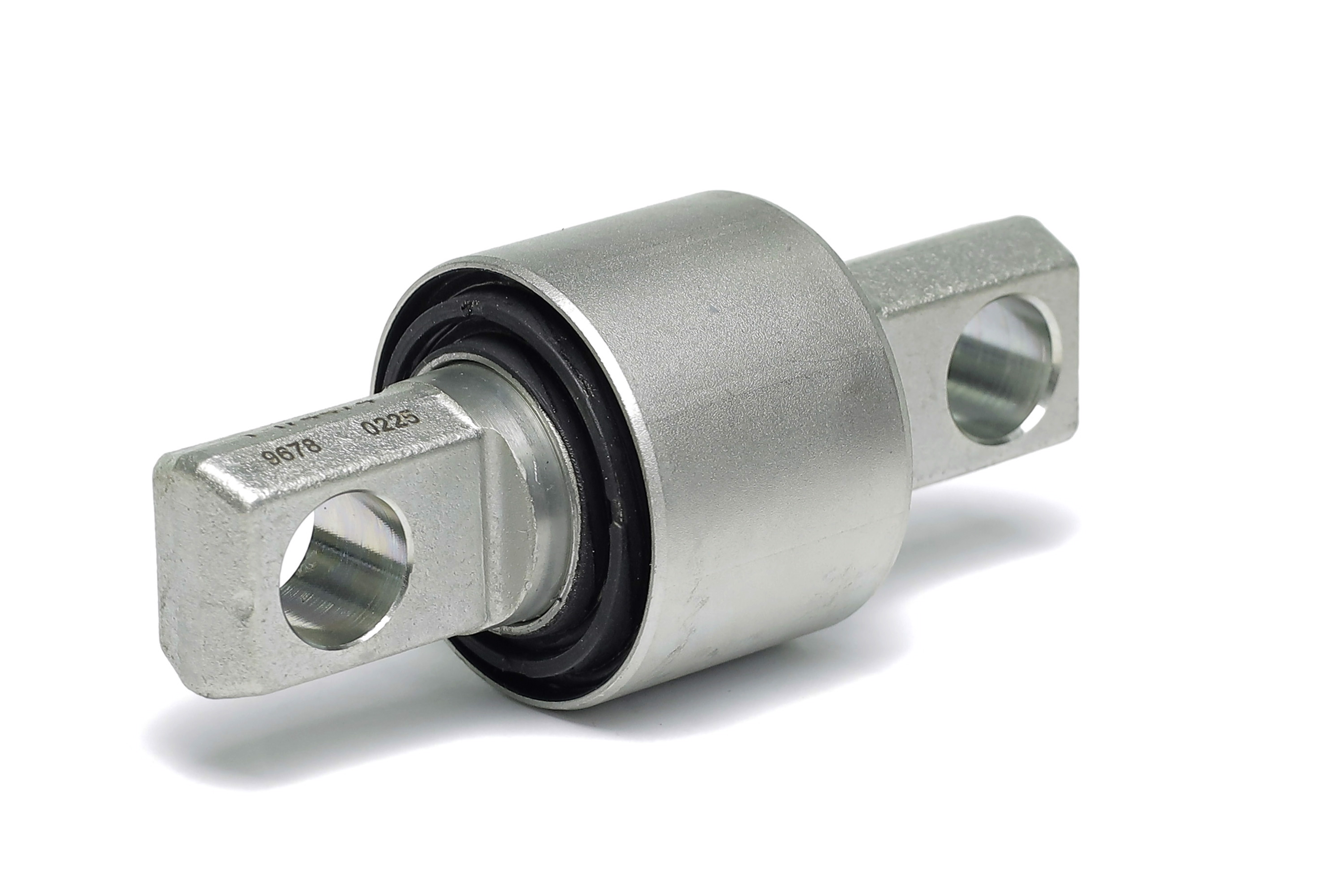 productPage.gallery.imageAlt 3