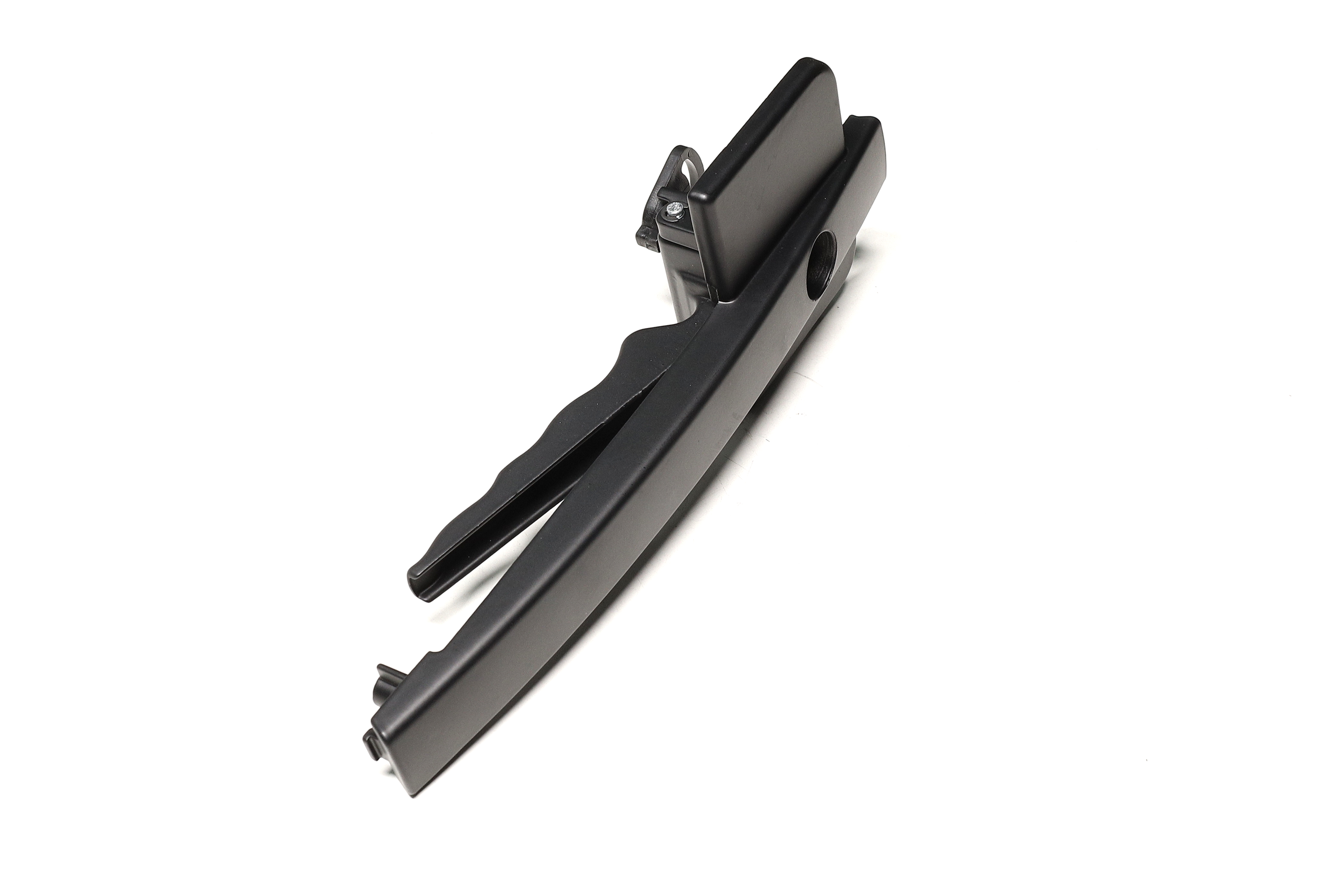 Зображення 7