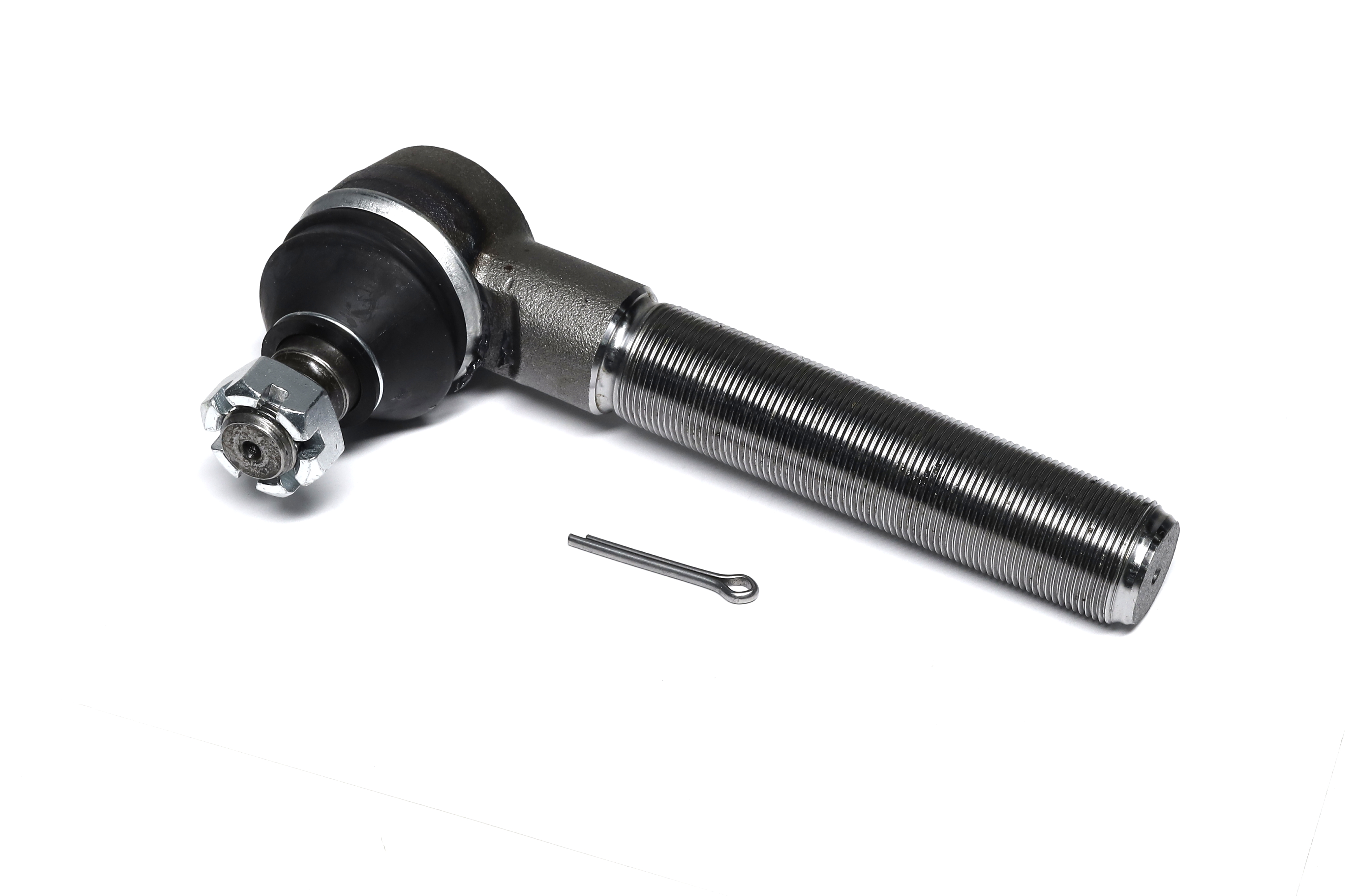 productPage.gallery.imageAlt 1